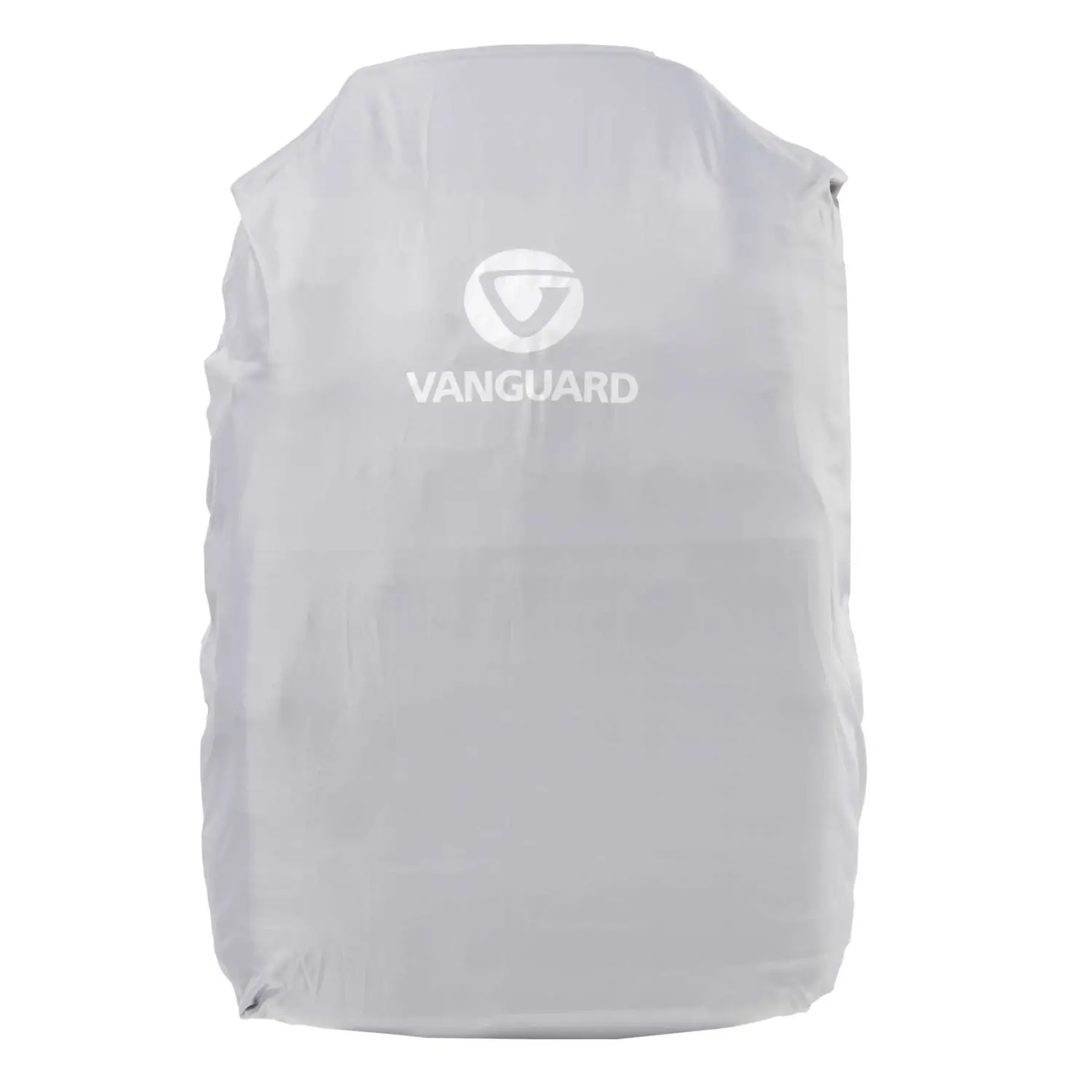 Рюкзак Vanguard VEO Range T 37M Black (VEO Range T 37M BK) 109419