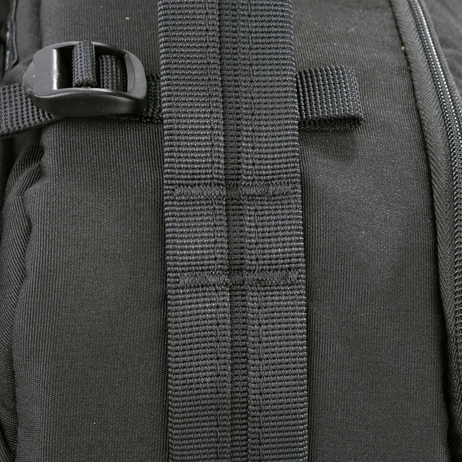 Рюкзак Vanguard VEO Range T 37M Black (VEO Range T 37M BK) 109421