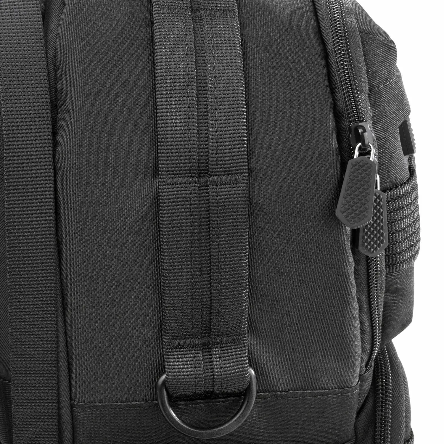 Рюкзак Vanguard VEO Range T 37M Black (VEO Range T 37M BK) 109431