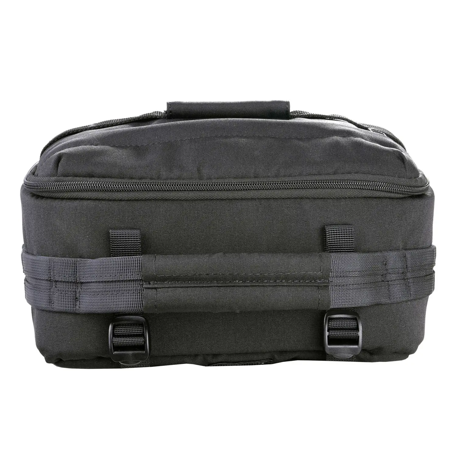 Рюкзак Vanguard VEO Range T 37M Black (VEO Range T 37M BK) 109435