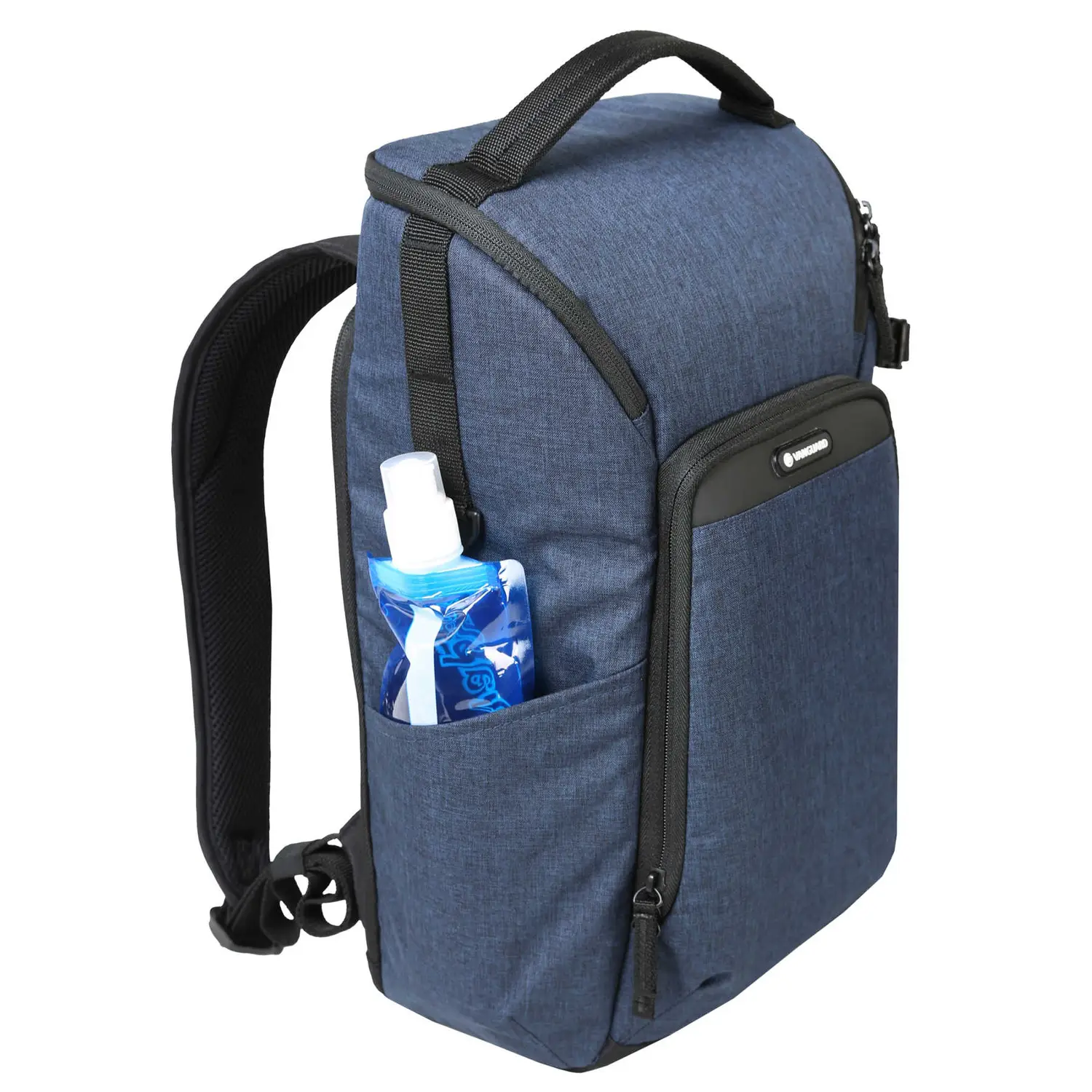 Рюкзак Vanguard Vesta Aspire 41 Navy (Vesta Aspire 41 NV) 109659
