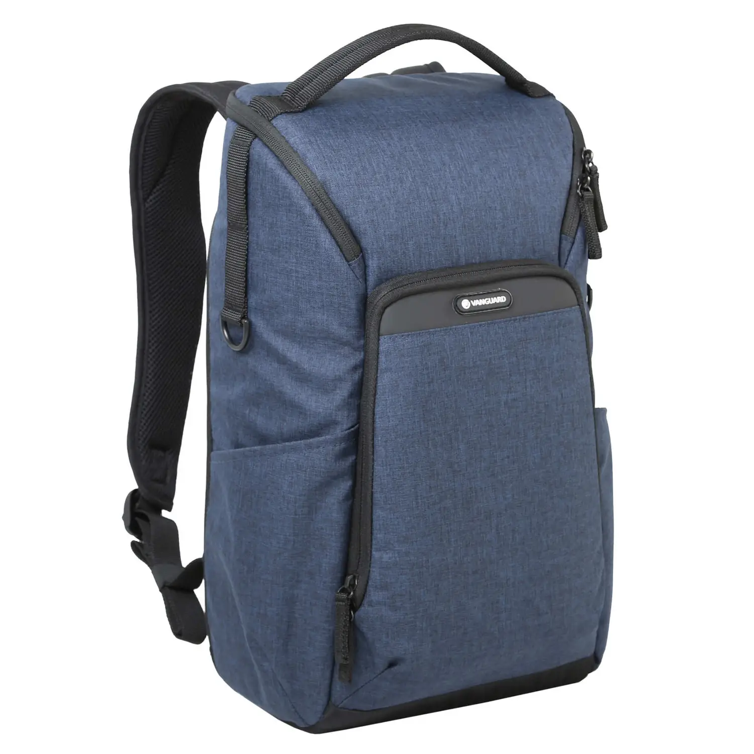 Рюкзак Vanguard Vesta Aspire 41 Navy (Vesta Aspire 41 NV) 109663