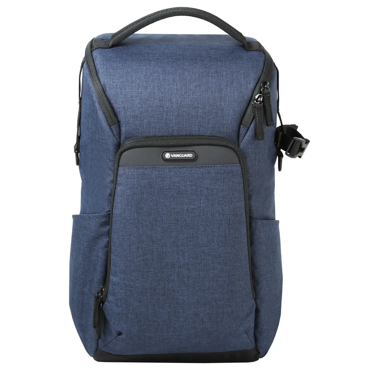 Рюкзак Vanguard Vesta Aspire 41 Navy (Vesta Aspire 41 NV) 109669