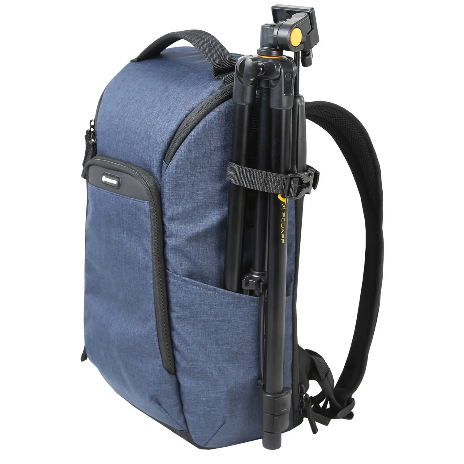 Рюкзак Vanguard Vesta Aspire 41 Navy (Vesta Aspire 41 NV) 109675