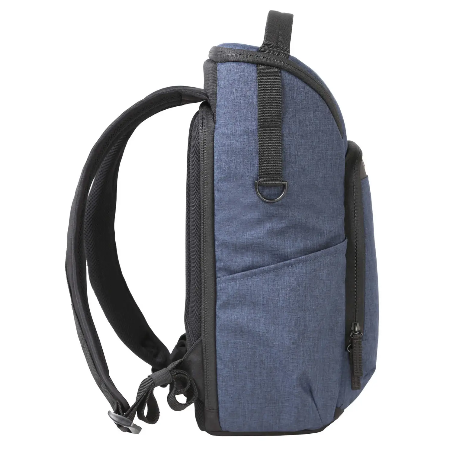 Рюкзак Vanguard Vesta Aspire 41 Navy (Vesta Aspire 41 NV) 109685