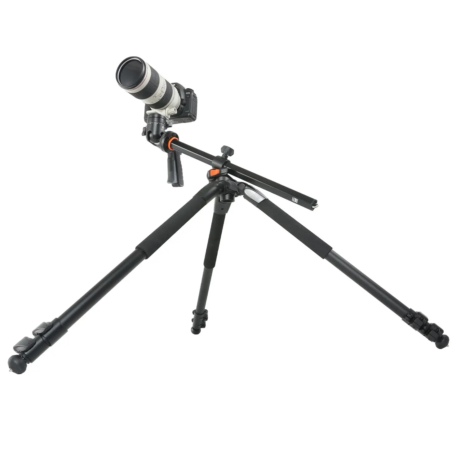 Штатив Vanguard Alta Pro 2+ 263AGH (Alta Pro 2+ 263AGH) 110212
