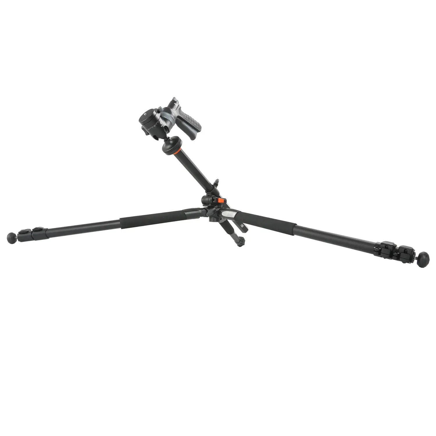 Штатив Vanguard Alta Pro 2+ 263AGH (Alta Pro 2+ 263AGH) 110216