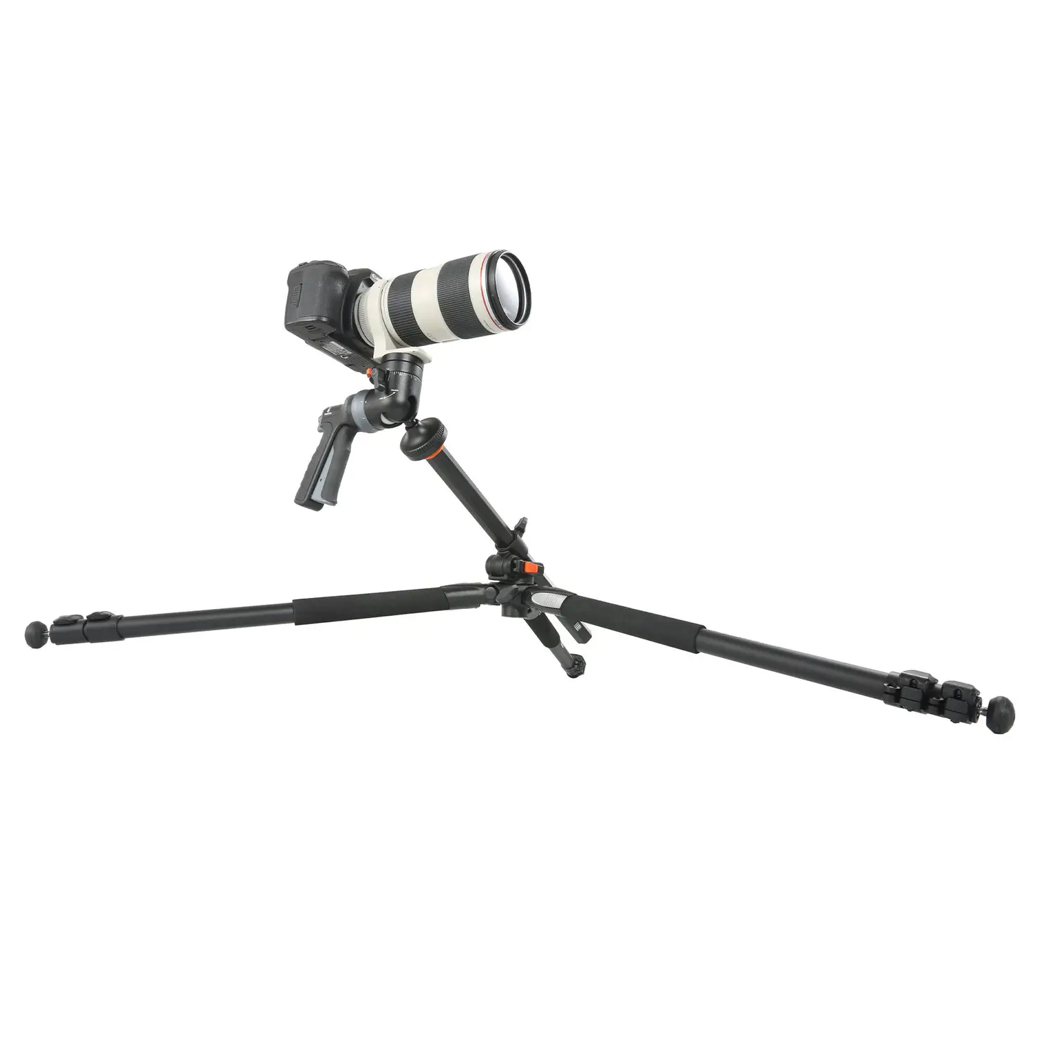 Штатив Vanguard Alta Pro 2+ 263AGH (Alta Pro 2+ 263AGH) 110228