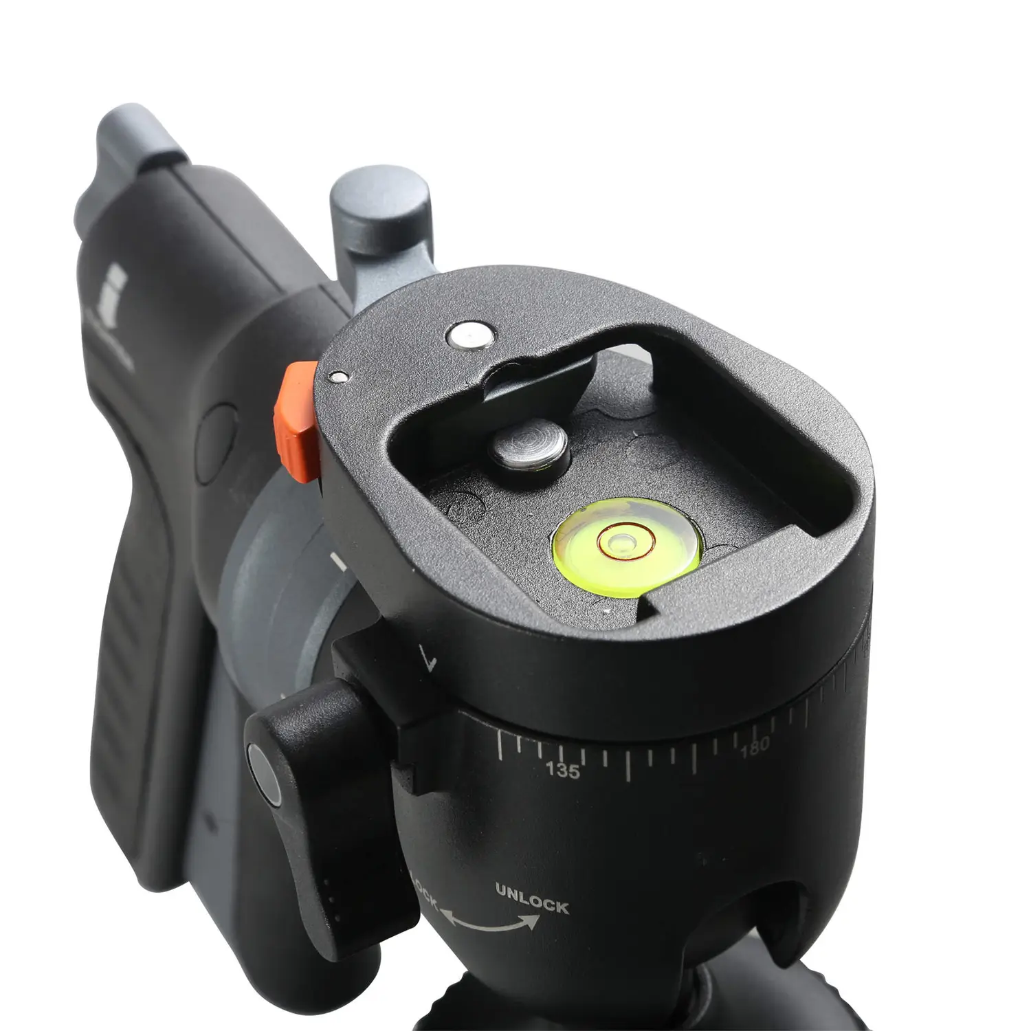 Штатив Vanguard Alta Pro 2+ 263AGH (Alta Pro 2+ 263AGH) 110232