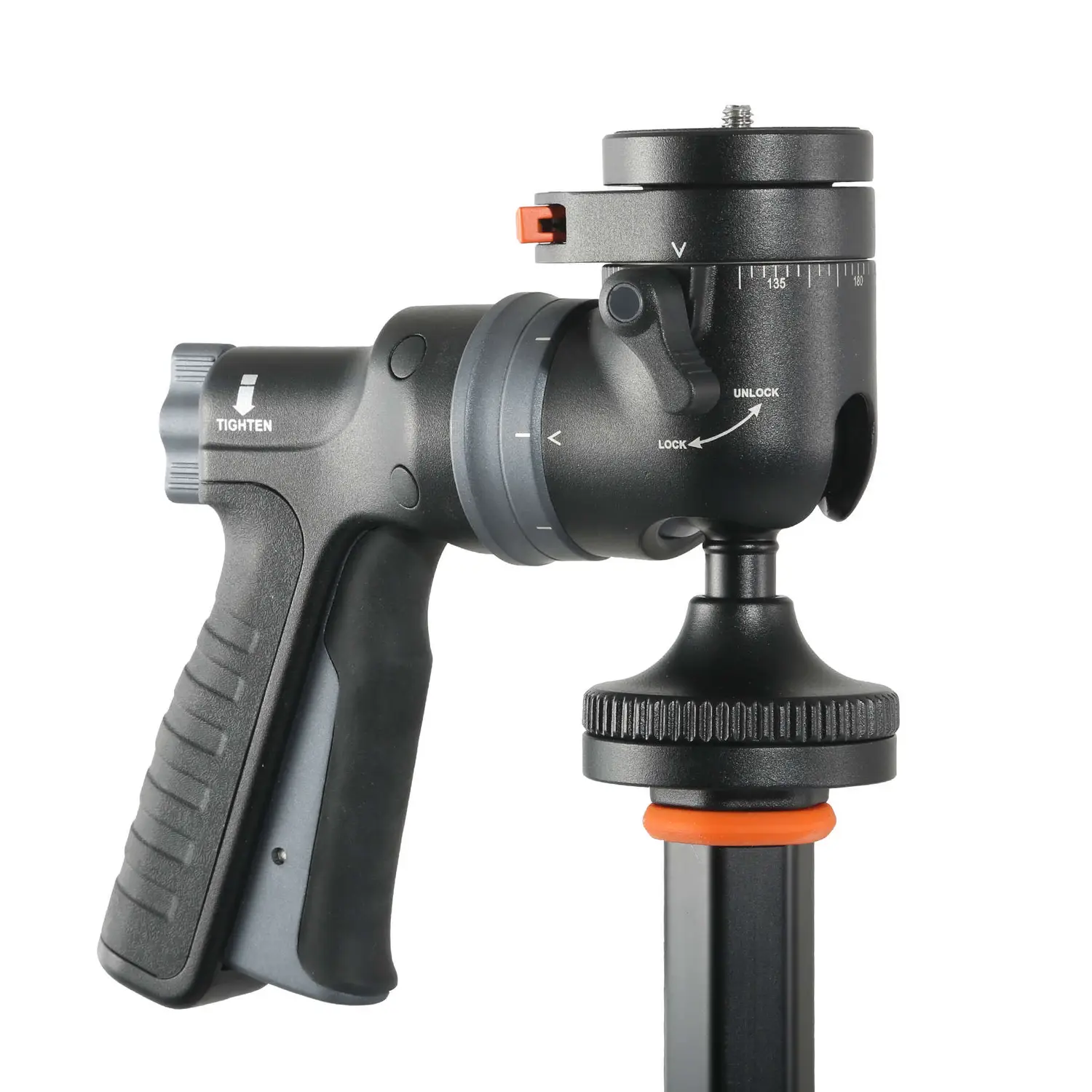 Штатив Vanguard Alta Pro 2+ 263AGH (Alta Pro 2+ 263AGH) 110256