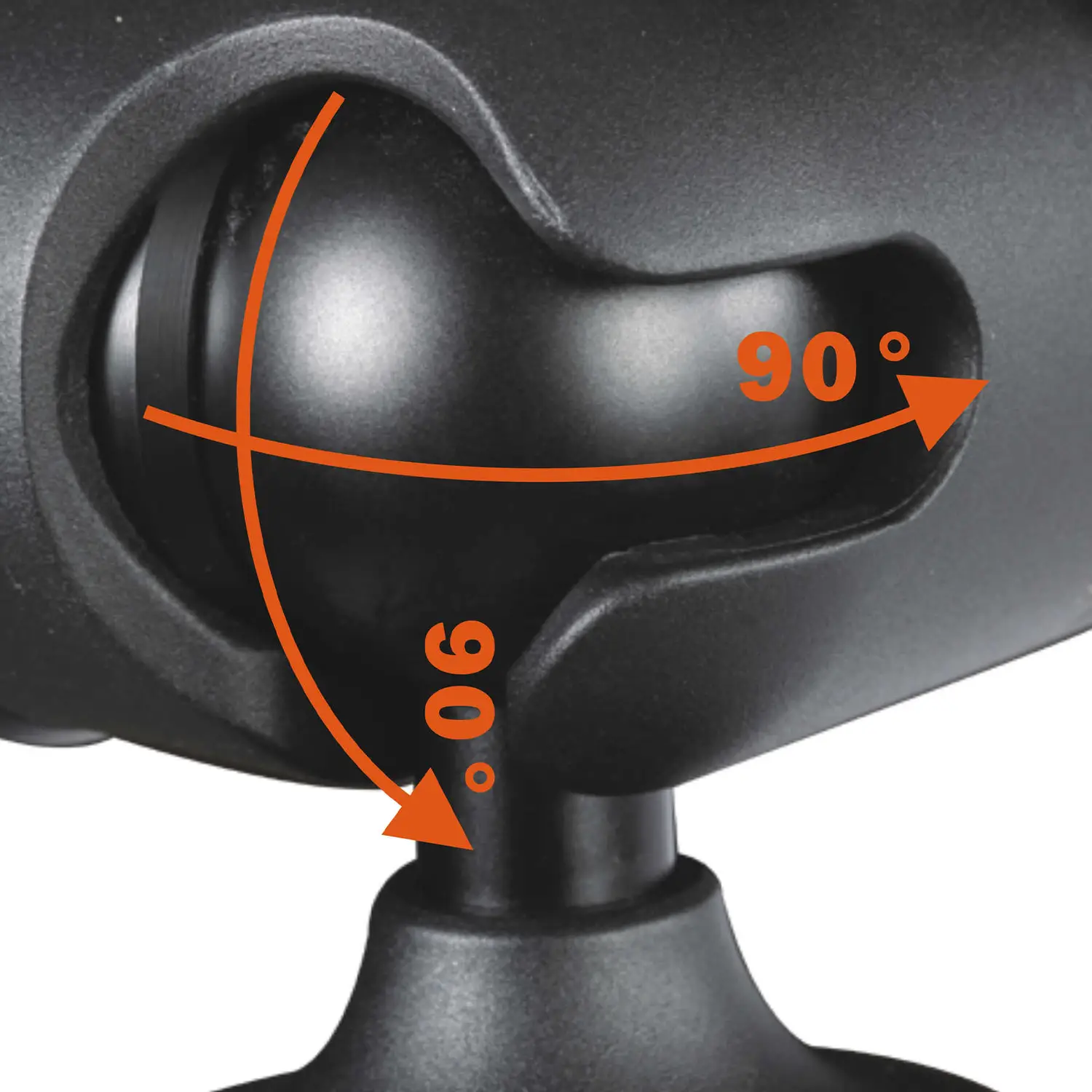 Штатив Vanguard Alta Pro 2+ 263AGH (Alta Pro 2+ 263AGH) 110260