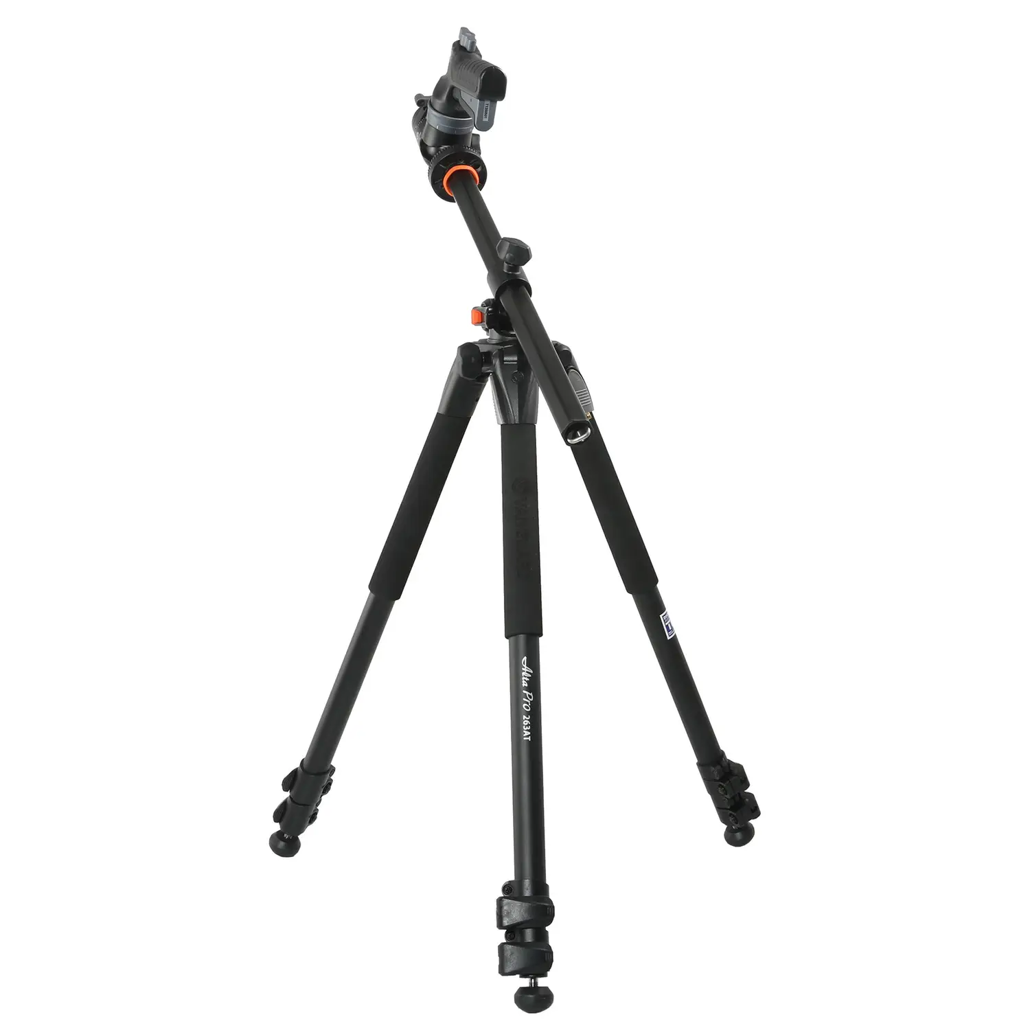 Штатив Vanguard Alta Pro 2+ 263AGH (Alta Pro 2+ 263AGH) 110266