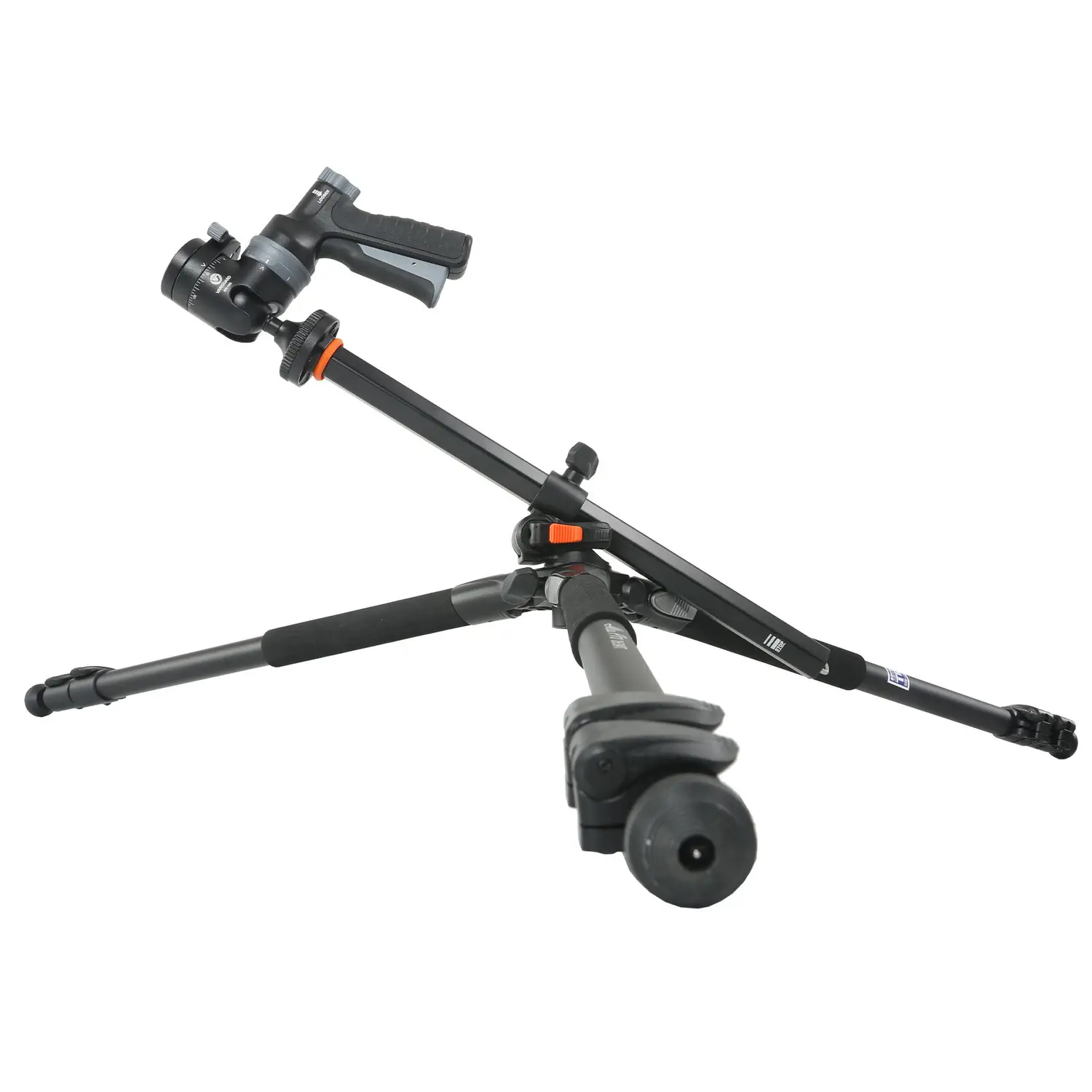 Штатив Vanguard Alta Pro 2+ 263AGH (Alta Pro 2+ 263AGH) 110268