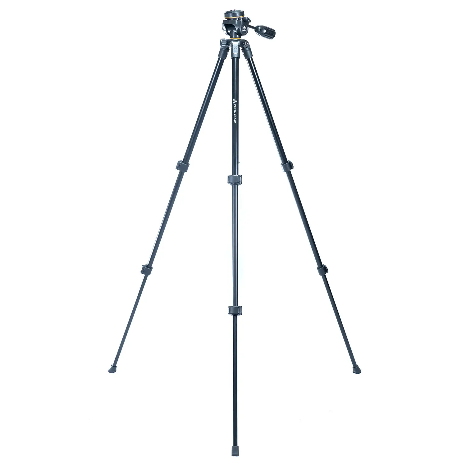 Штатив Vanguard Vesta 203AP (Vesta 203AP) 110442