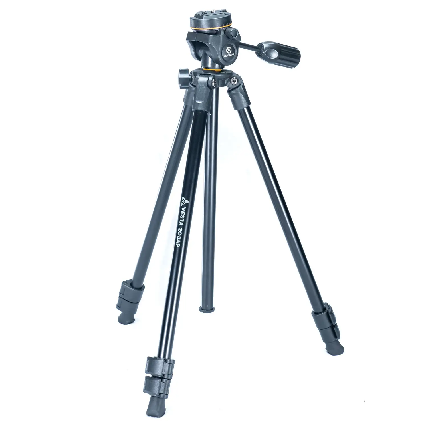 Штатив Vanguard Vesta 203AP (Vesta 203AP) 110446