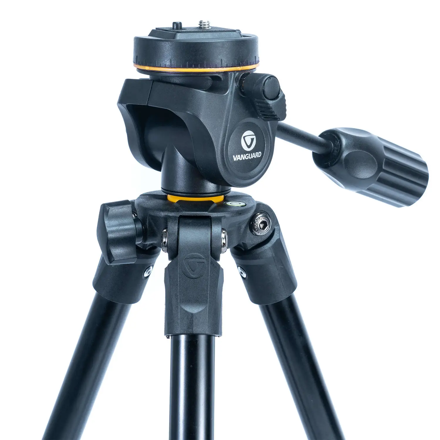 Штатив Vanguard Vesta 203AP (Vesta 203AP) 110452