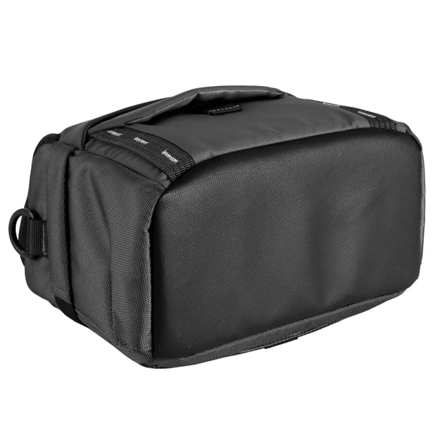 Сумка Vanguard VEO Adaptor 24M Black (VEO Adaptor 24M BK) 109876