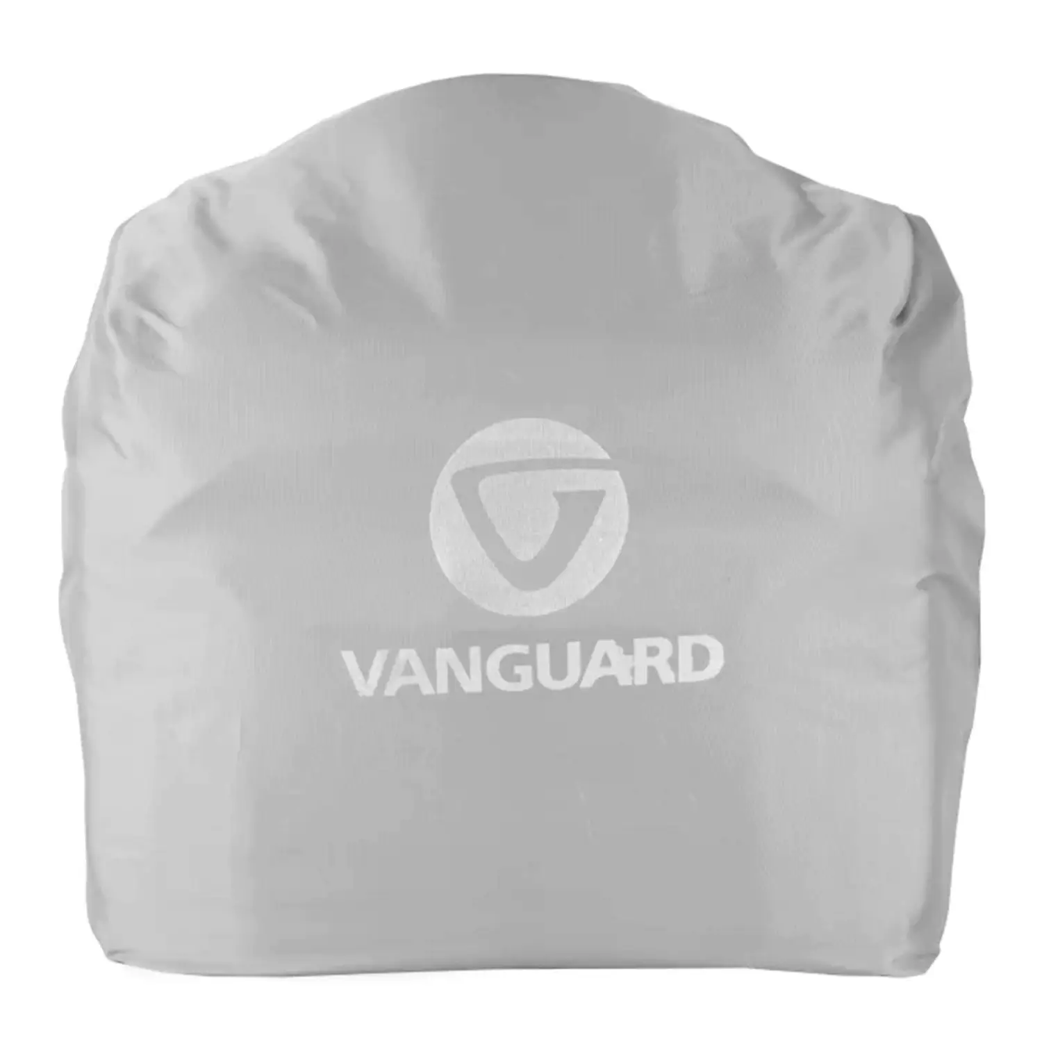 Сумка Vanguard VEO Adaptor 24M Black (VEO Adaptor 24M BK) 109880