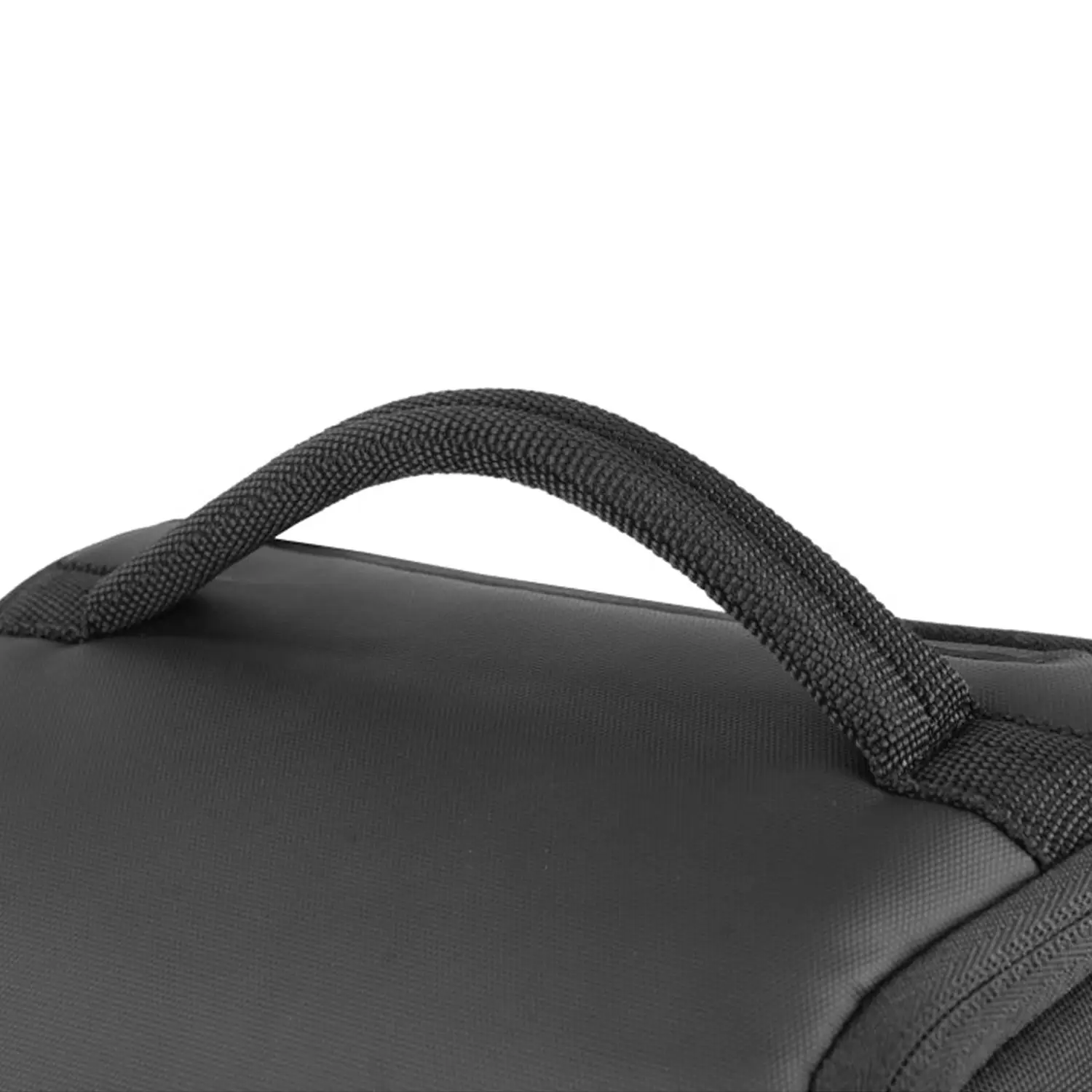 Сумка Vanguard VEO Adaptor 24M Black (VEO Adaptor 24M BK) 109884