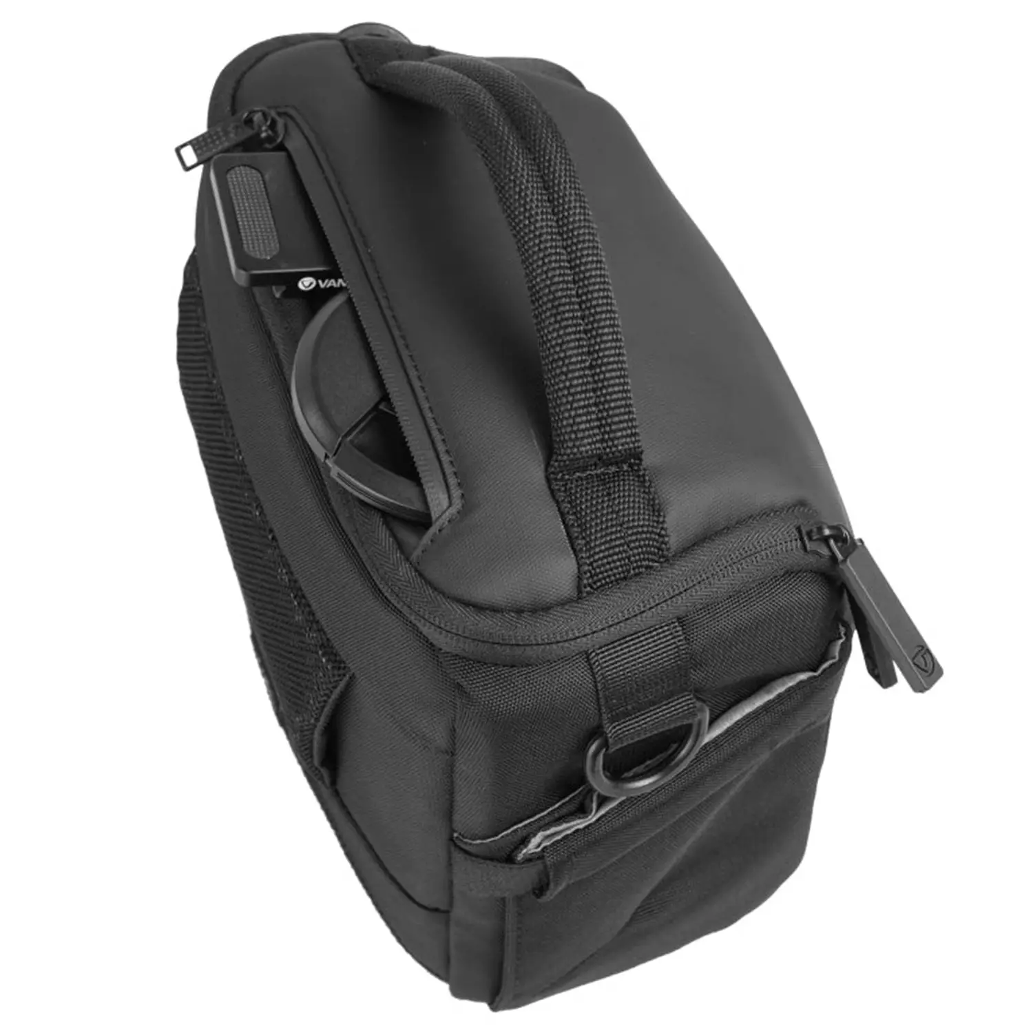 Сумка Vanguard VEO Adaptor 24M Black (VEO Adaptor 24M BK) 109892