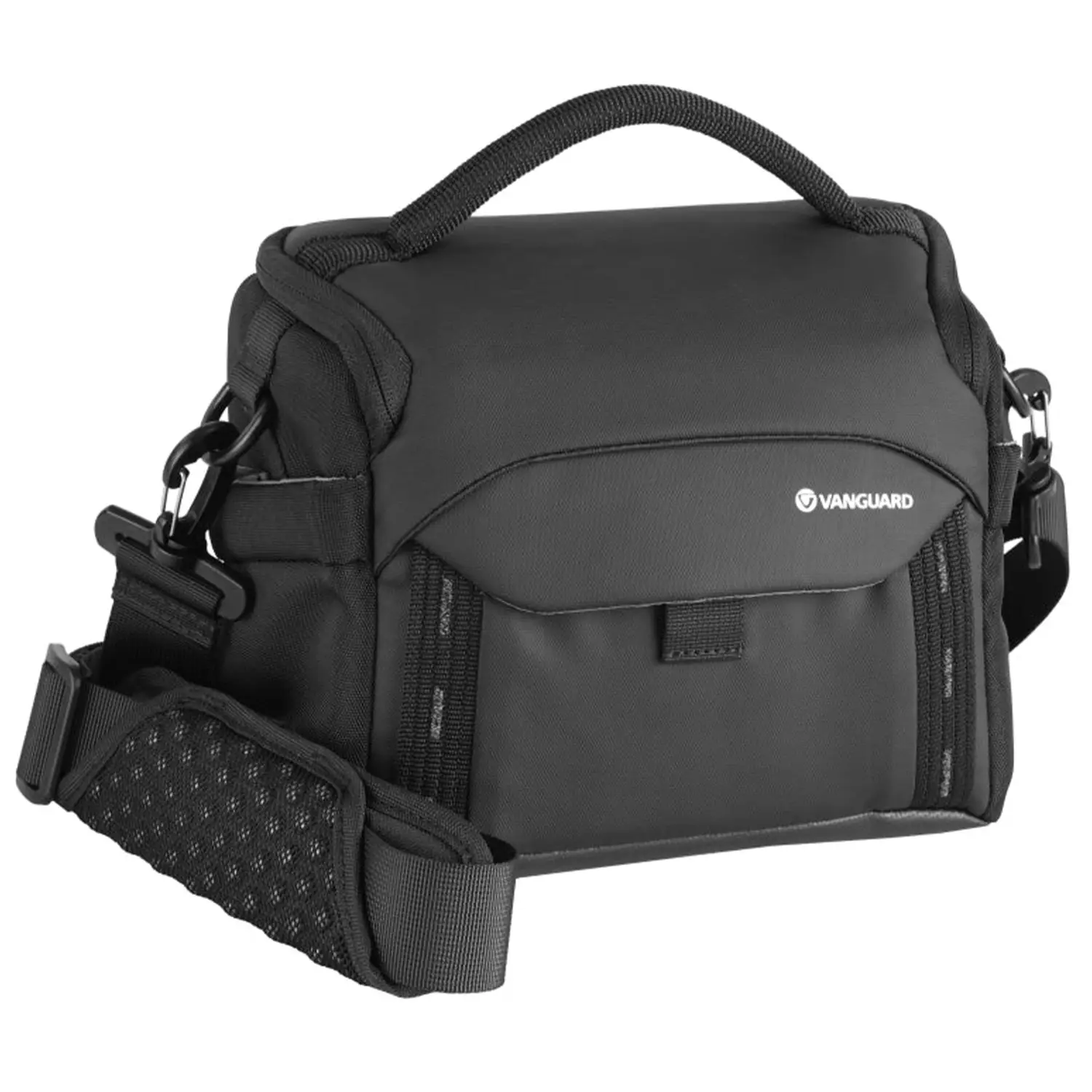 Сумка Vanguard VEO Adaptor 24M Black (VEO Adaptor 24M BK) 109894