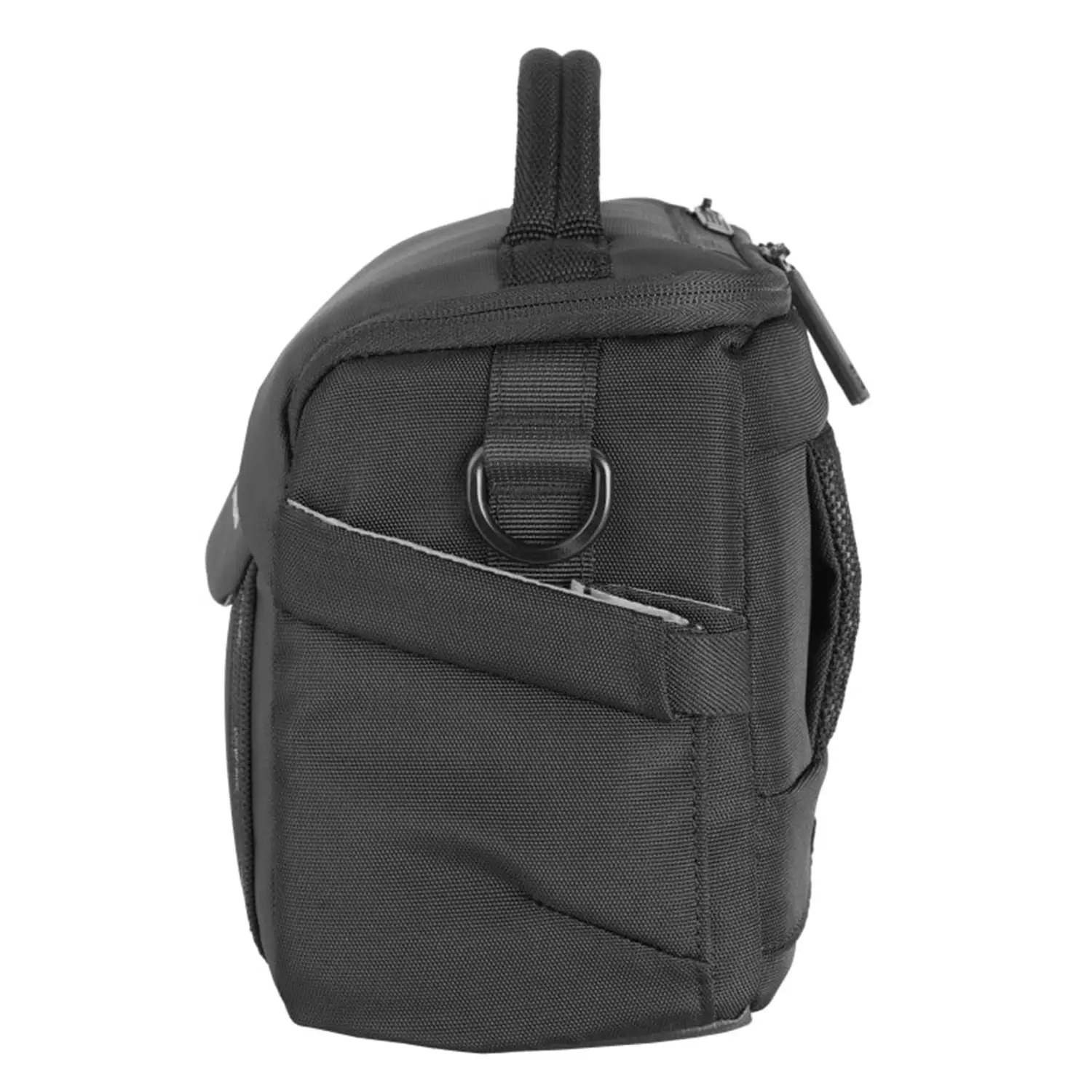 Сумка Vanguard VEO Adaptor 24M Black (VEO Adaptor 24M BK) 109898