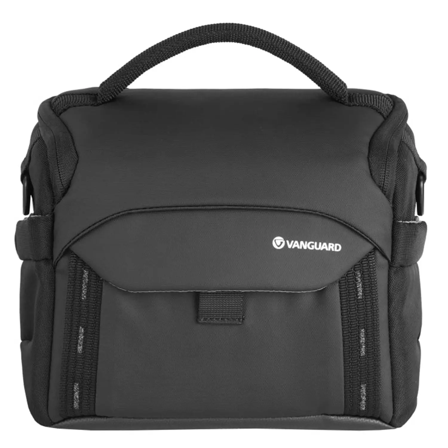 Сумка Vanguard VEO Adaptor 24M Black (VEO Adaptor 24M BK) 109900