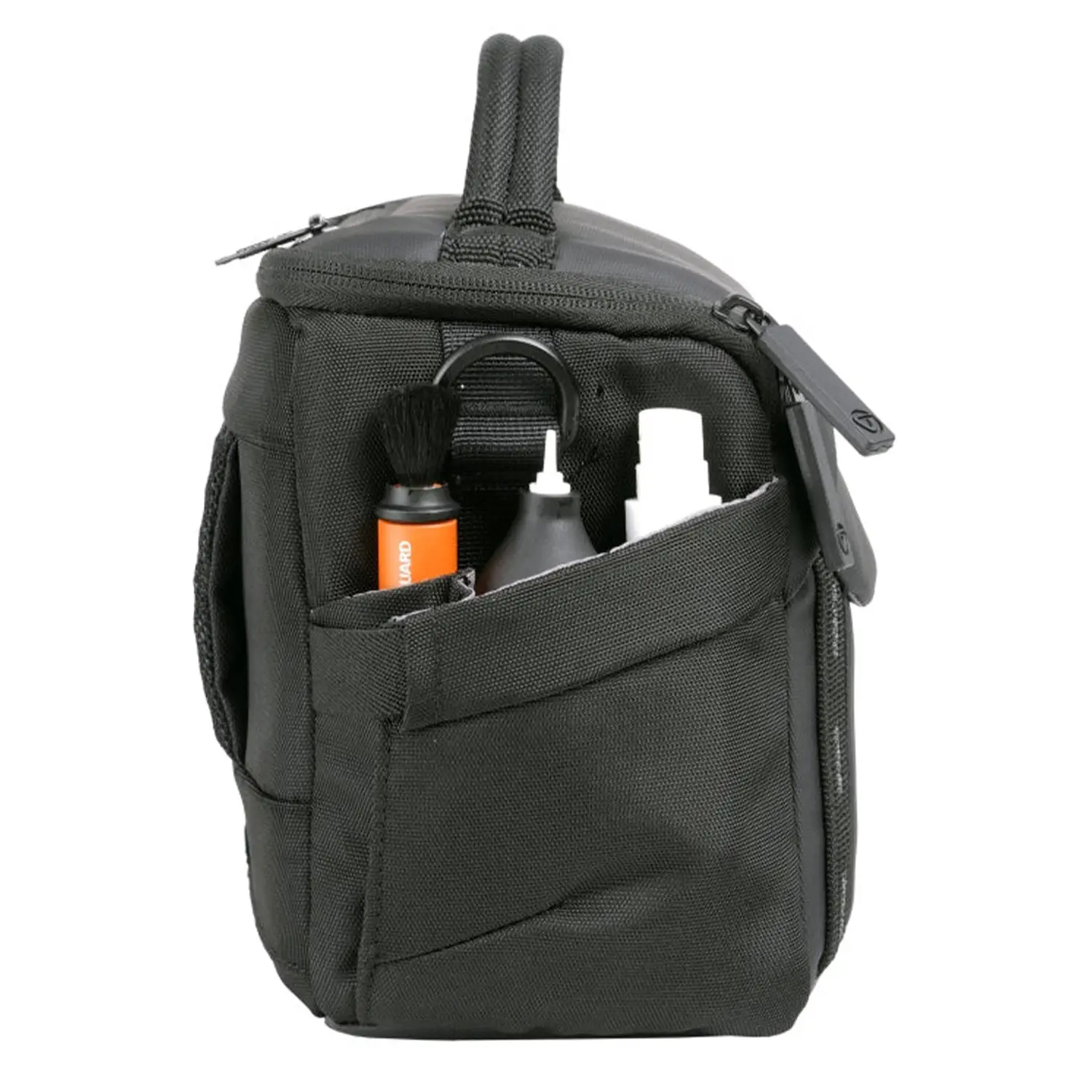 Сумка Vanguard VEO Adaptor 24M Black (VEO Adaptor 24M BK) 109902
