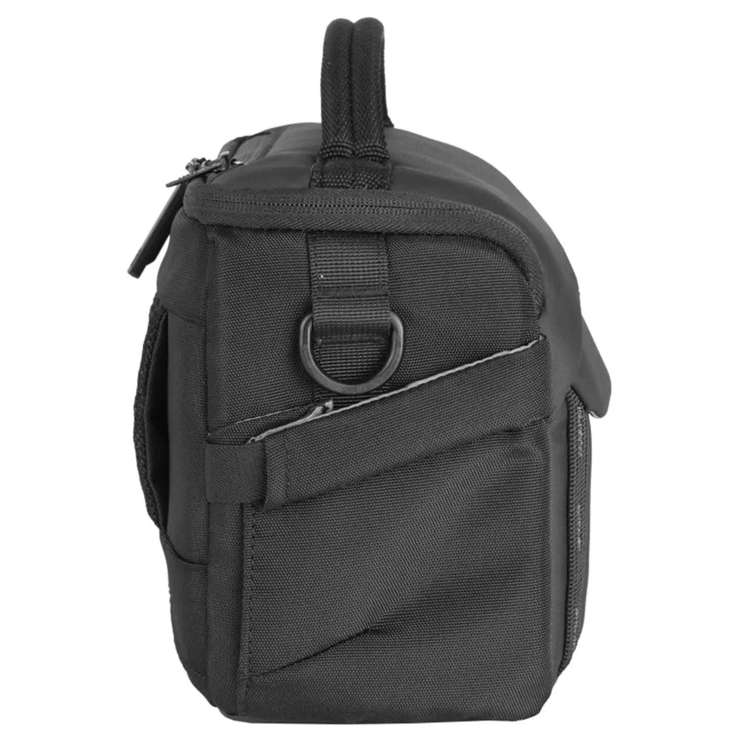 Сумка Vanguard VEO Adaptor 24M Black (VEO Adaptor 24M BK) 109910
