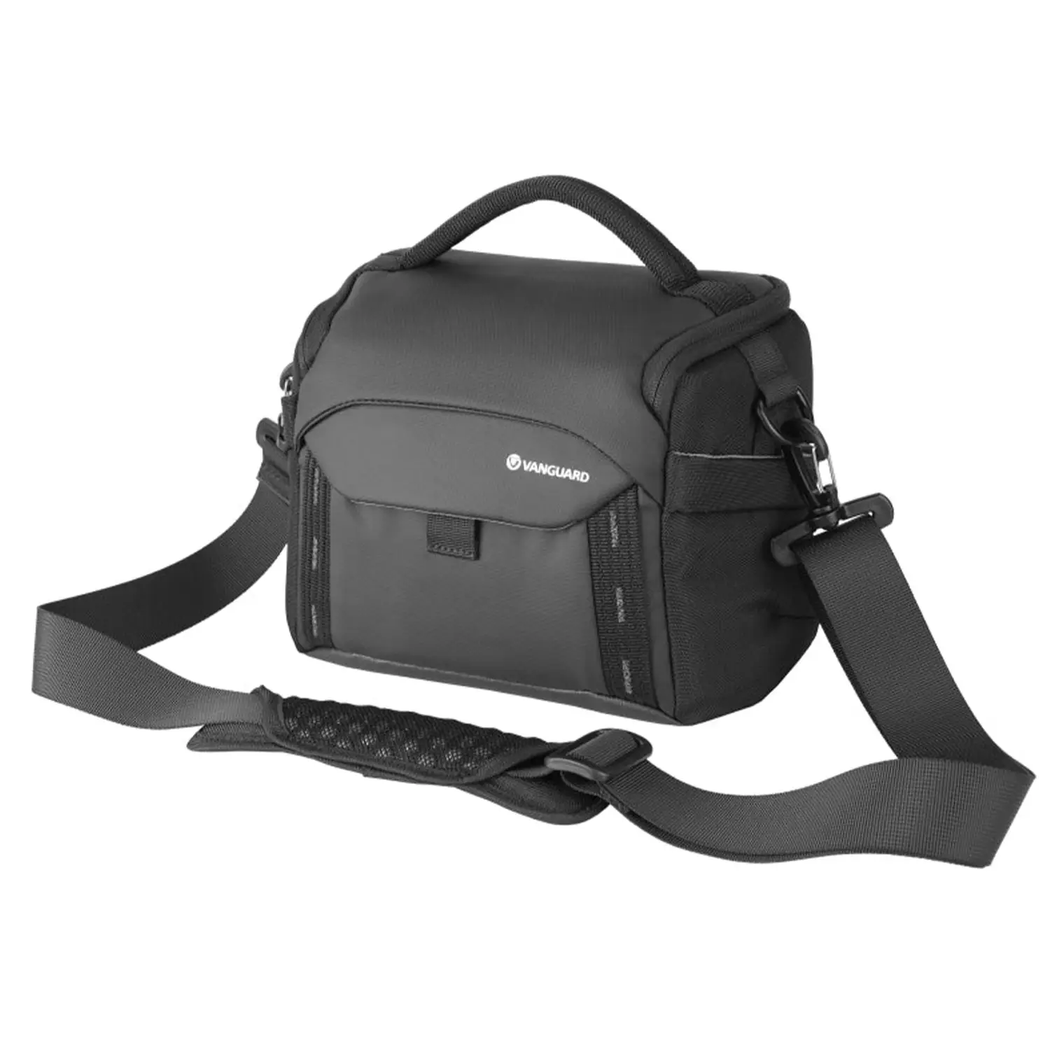 Сумка Vanguard VEO Adaptor 24M Black (VEO Adaptor 24M BK) 109912