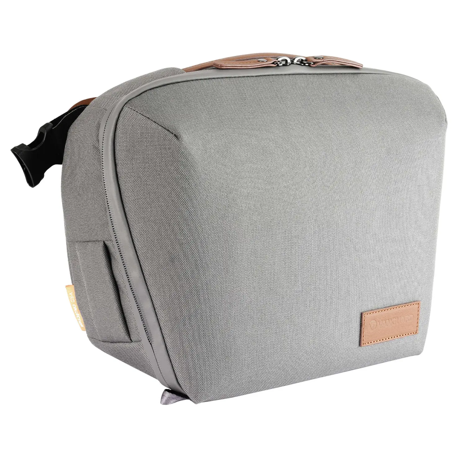 Сумка Vanguard VEO City CB34M Gray (VEO CITY CB34 GY) 109938