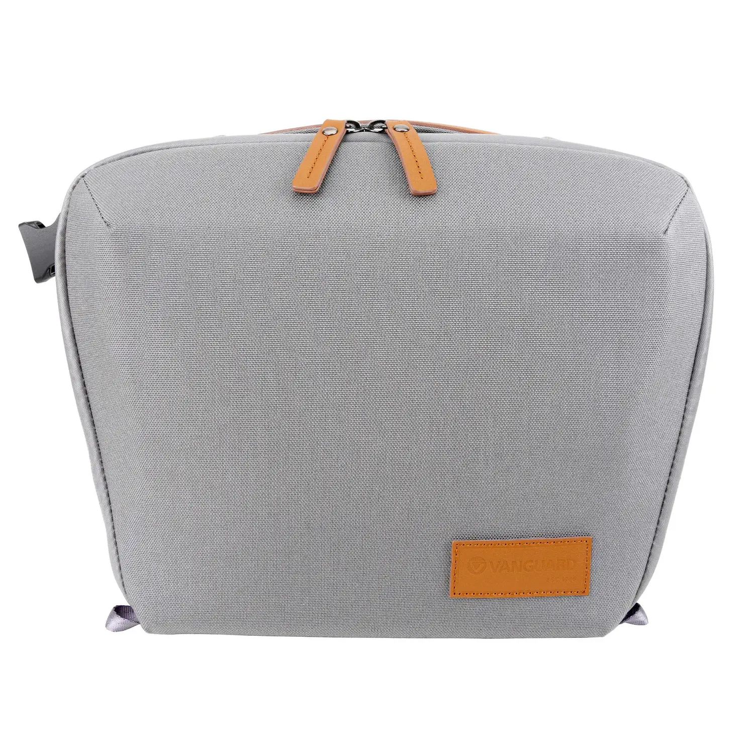 Сумка Vanguard VEO City CB34M Gray (VEO CITY CB34 GY) 109942