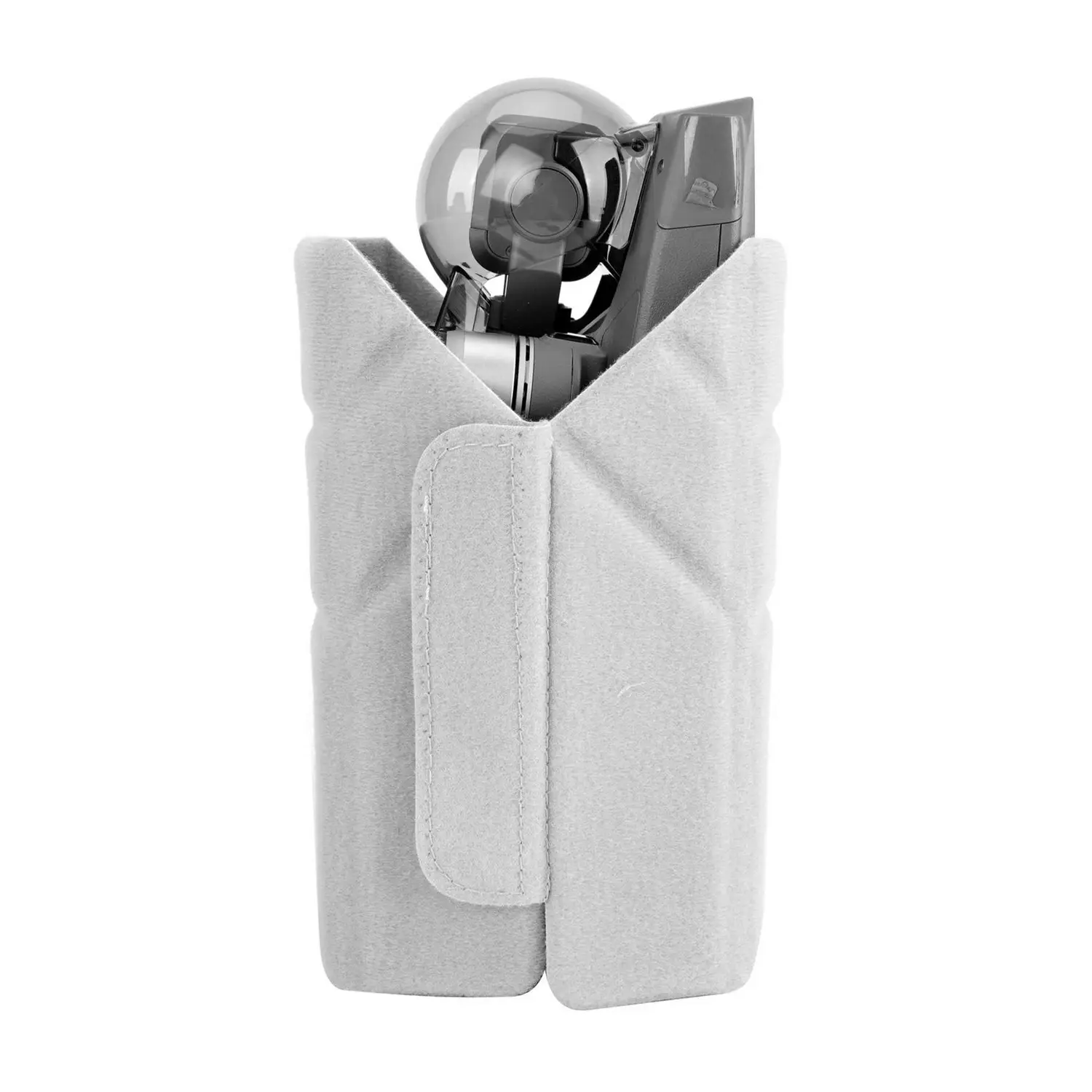 Сумка Vanguard VEO City CB34M Gray (VEO CITY CB34 GY) 109948