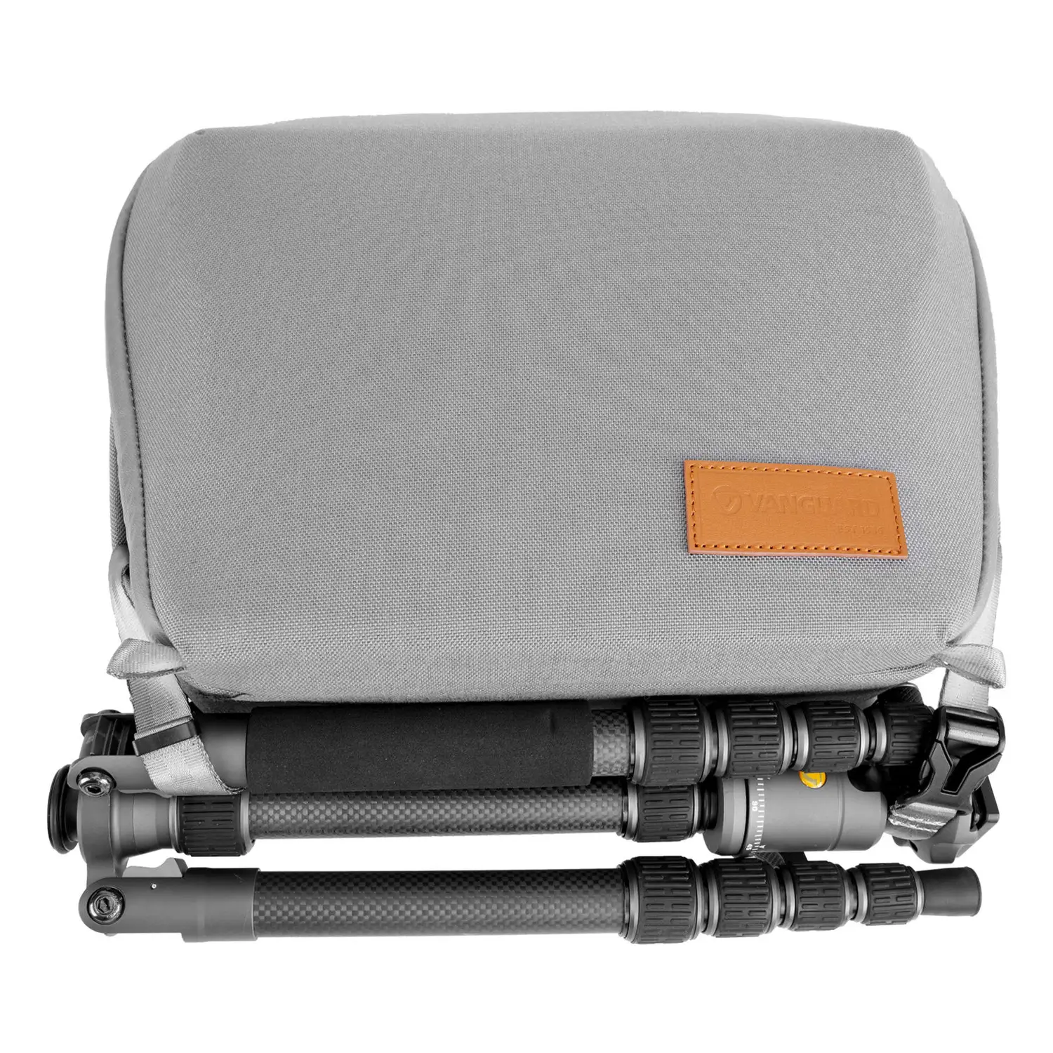 Сумка Vanguard VEO City CB34M Gray (VEO CITY CB34 GY) 109950