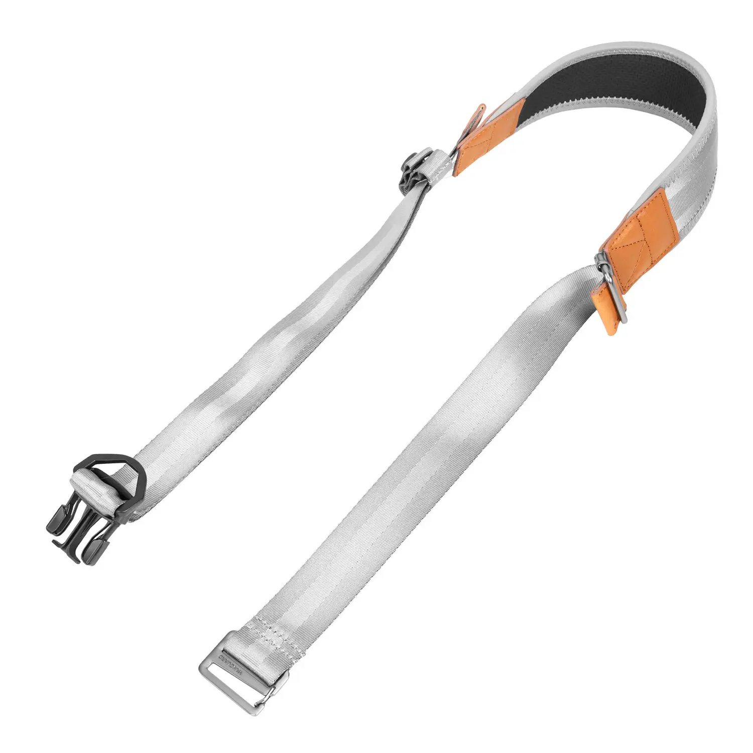 Сумка Vanguard VEO City CB34M Gray (VEO CITY CB34 GY) 109952