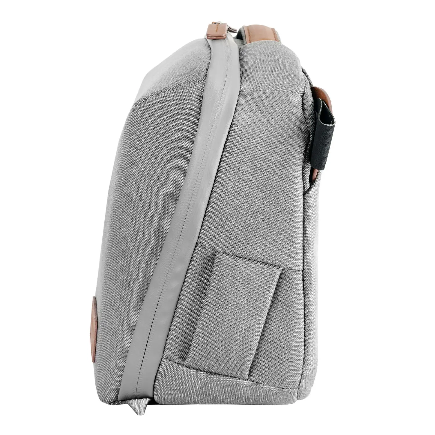 Сумка Vanguard VEO City CB34M Gray (VEO CITY CB34 GY) 109960