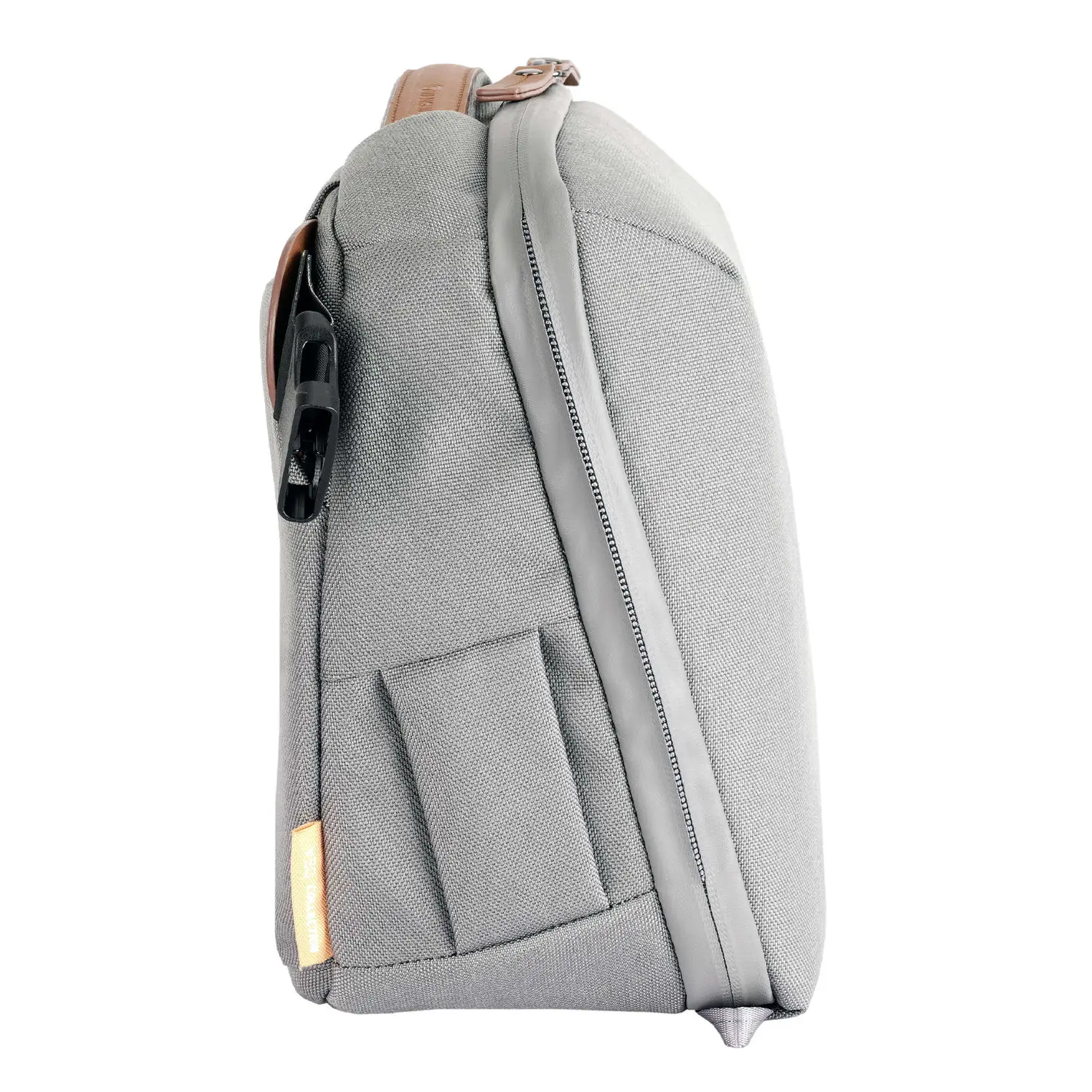 Сумка Vanguard VEO City CB34M Gray (VEO CITY CB34 GY) 109976