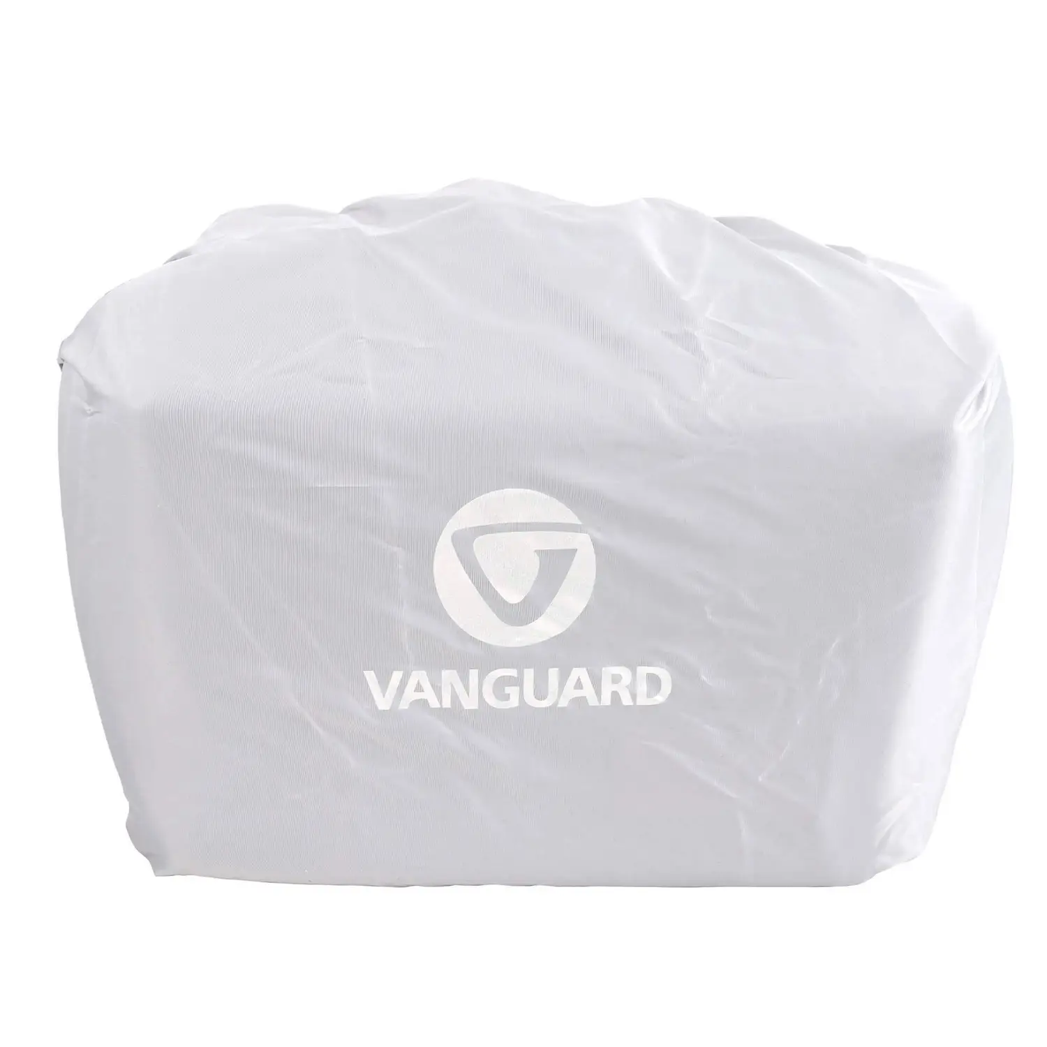 Сумка Vanguard VEO City CB34M Gray (VEO CITY CB34 GY) 109980