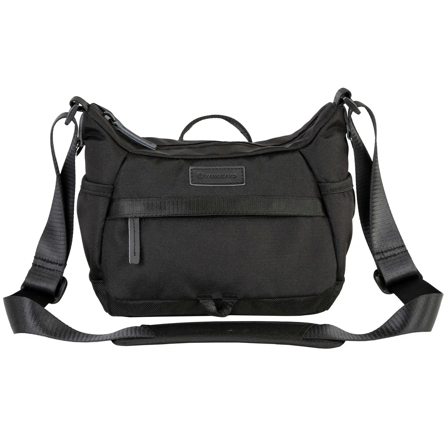 Сумка Vanguard VEO GO 21M Black (VEO GO 21M BK) 109998