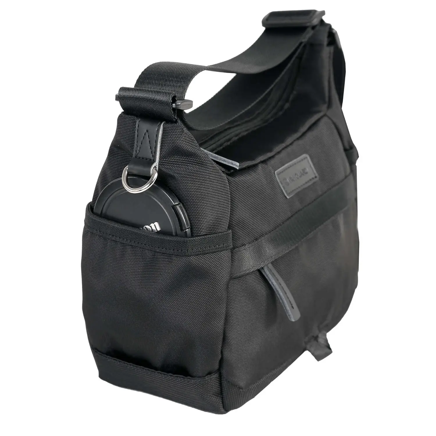 Сумка Vanguard VEO GO 21M Black (VEO GO 21M BK) 110000