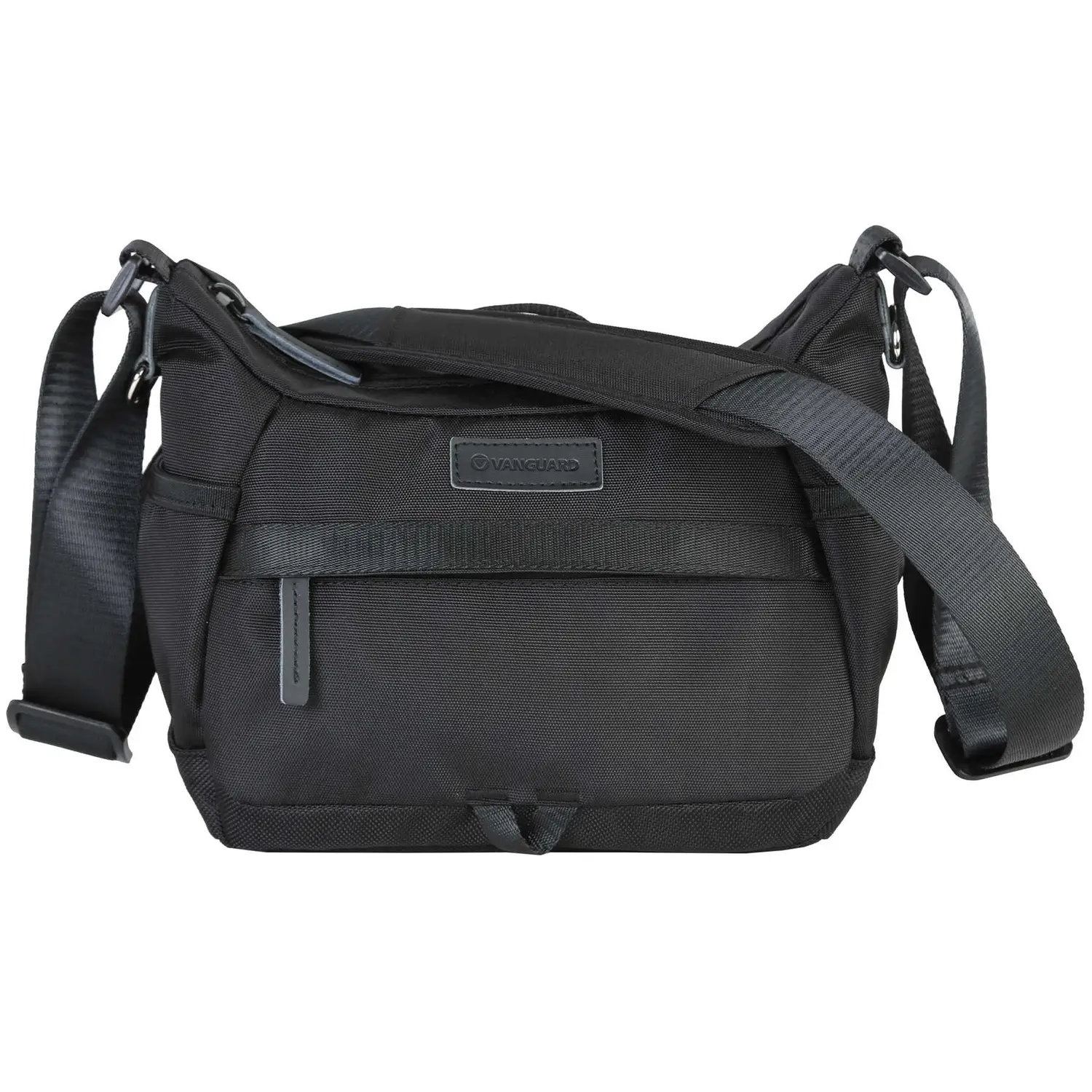 Сумка Vanguard VEO GO 21M Black (VEO GO 21M BK) 110004