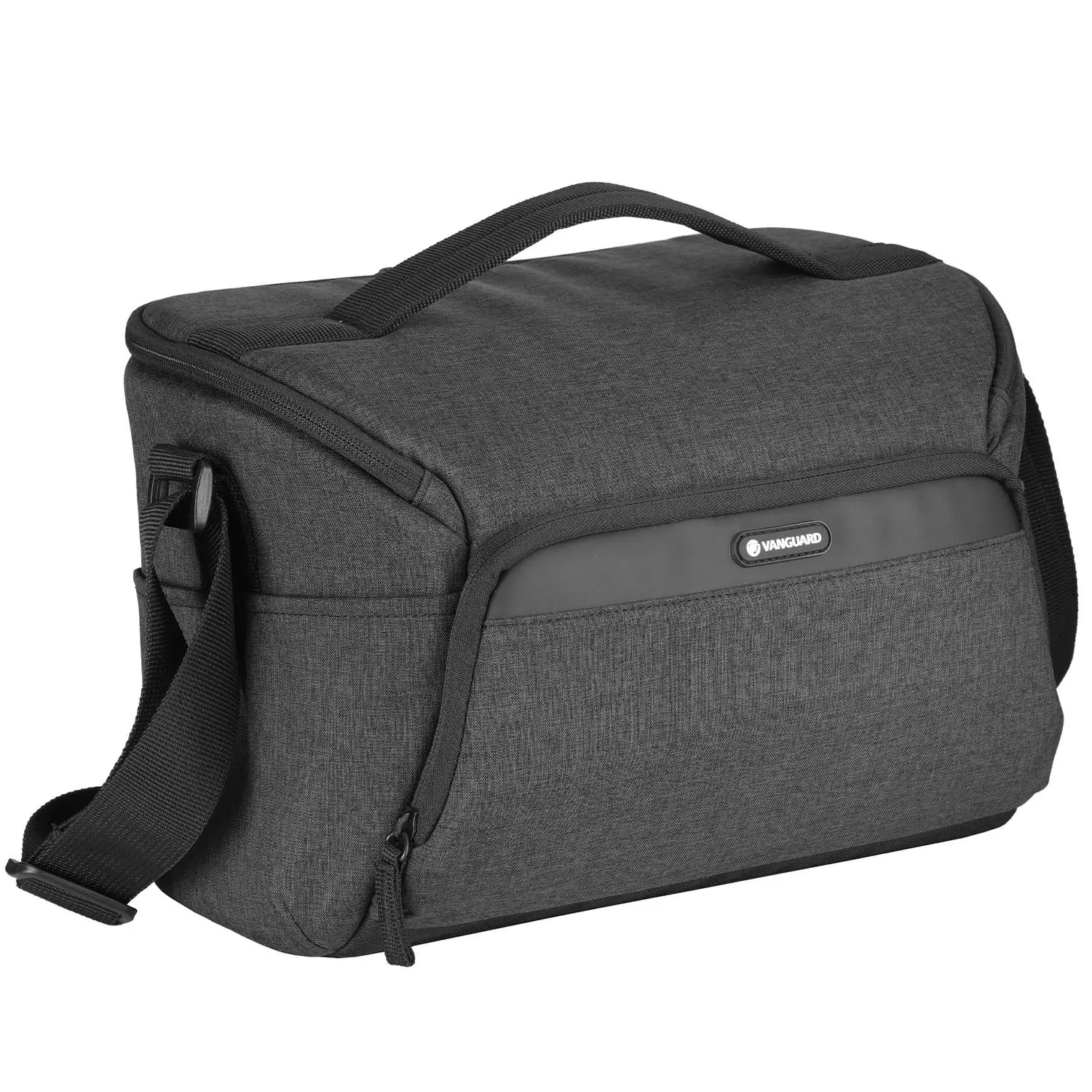 Сумка Vanguard Vesta Aspire 30 Gray (Vesta Aspire 30 GY) 110054