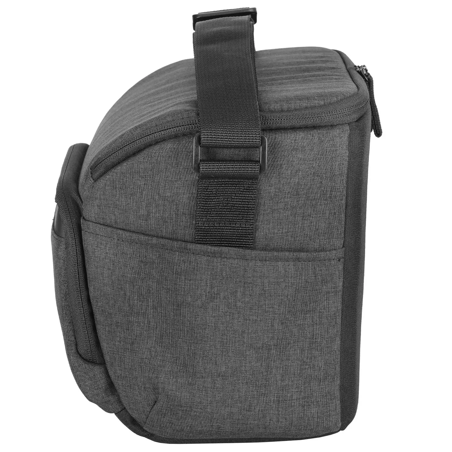 Сумка Vanguard Vesta Aspire 30 Gray (Vesta Aspire 30 GY) 110058