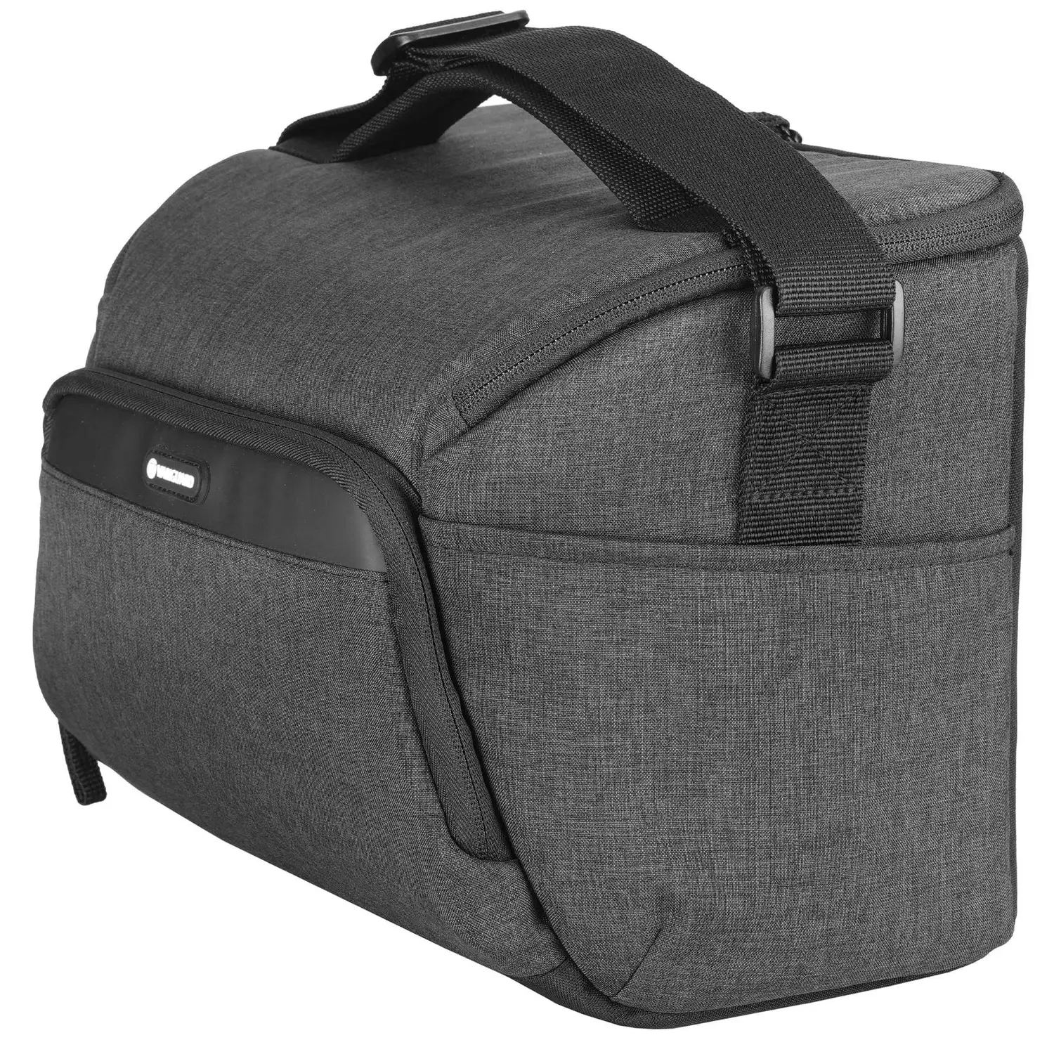 Сумка Vanguard Vesta Aspire 30 Gray (Vesta Aspire 30 GY) 110062
