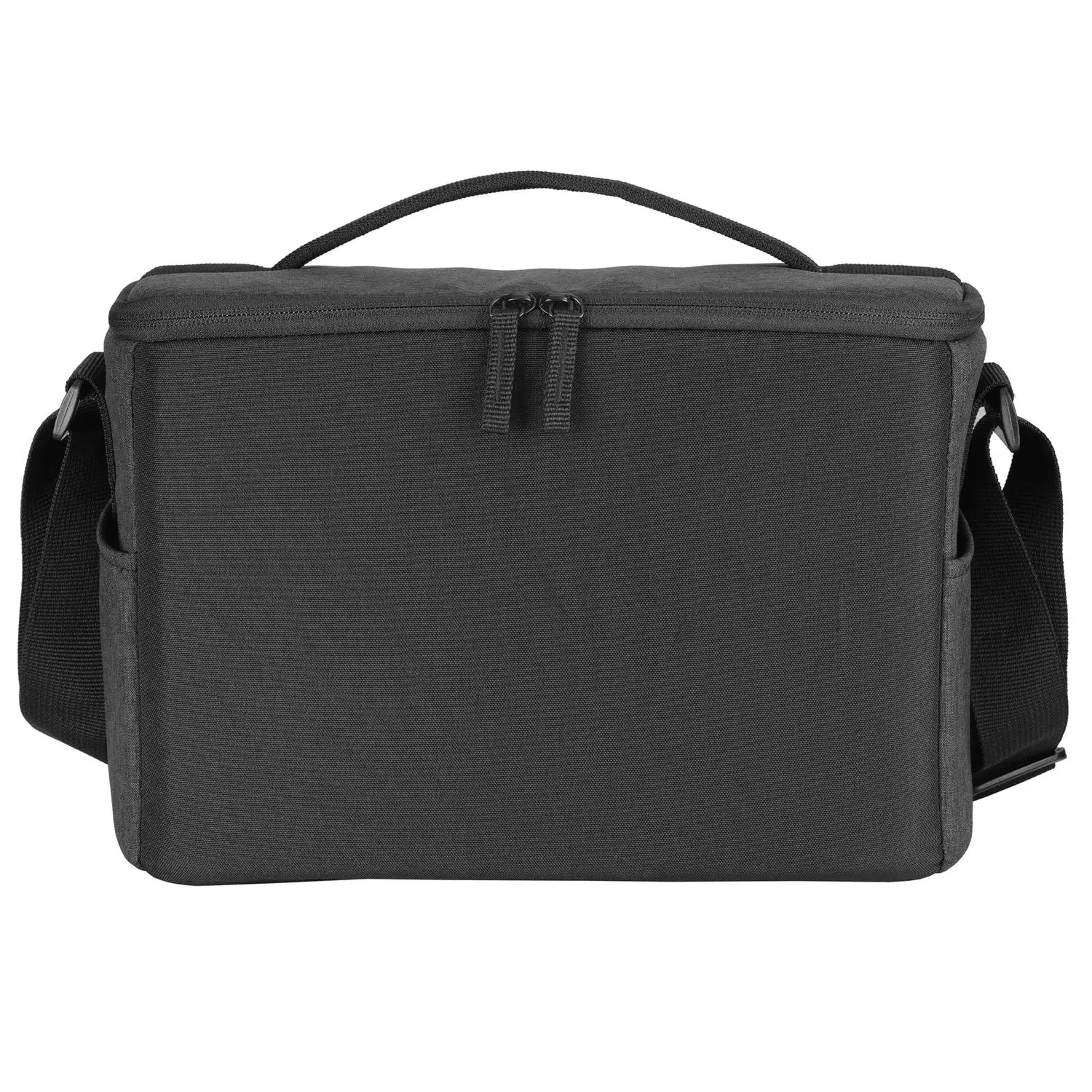 Сумка Vanguard Vesta Aspire 30 Gray (Vesta Aspire 30 GY) 110064