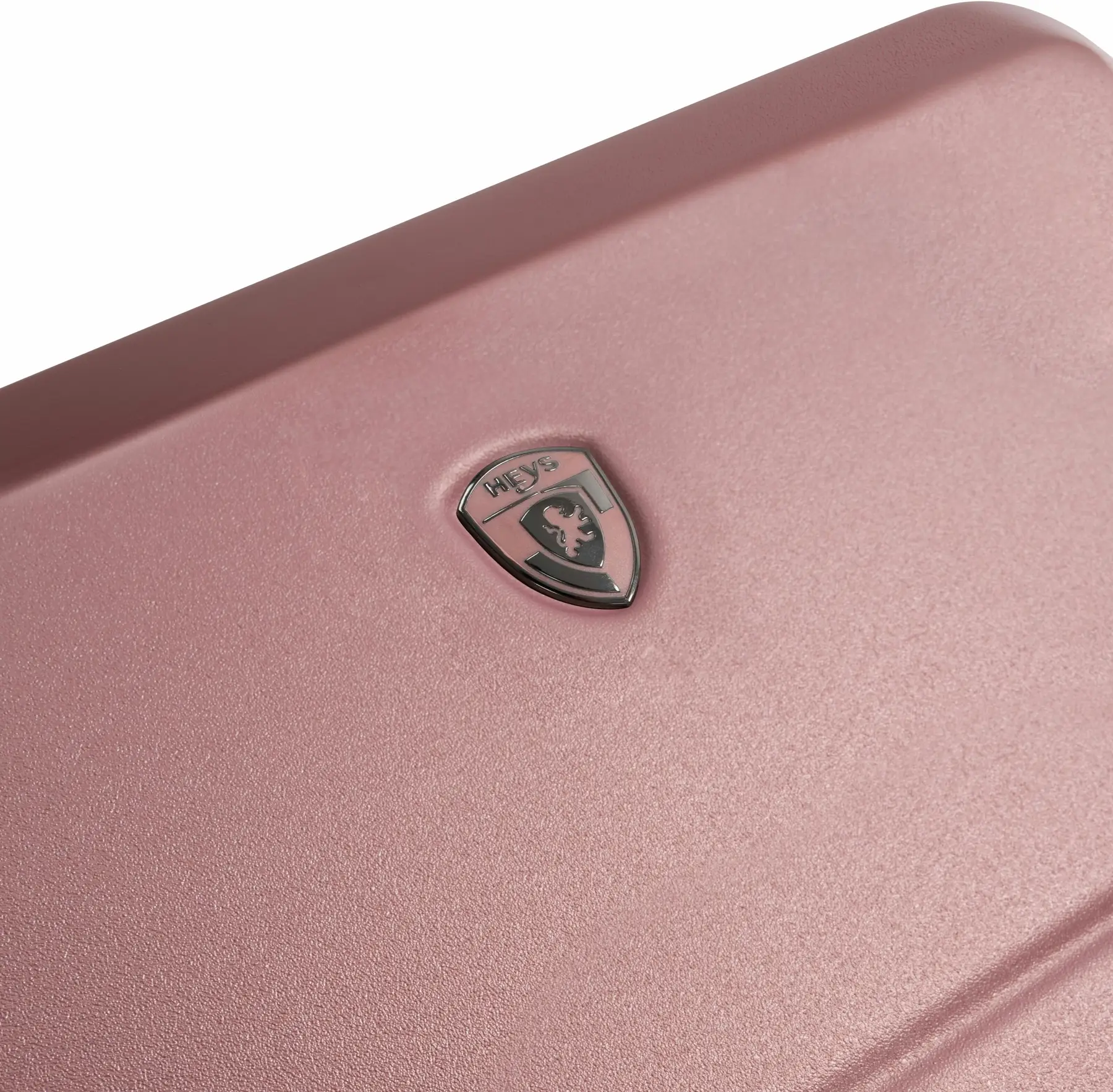 Валіза Heys EZ Fashion (M) Rose Gold (10162-0131-26)/(10162-0131-S3) 112029