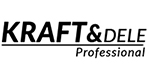 Kraft&Dele