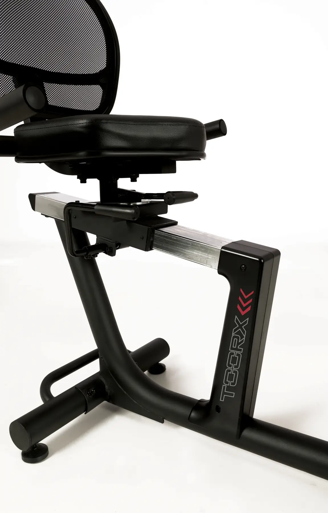 Велотренажер Toorx Recumbent Bike BRXR Multifit (BRX-RMULTIFIT) 111434