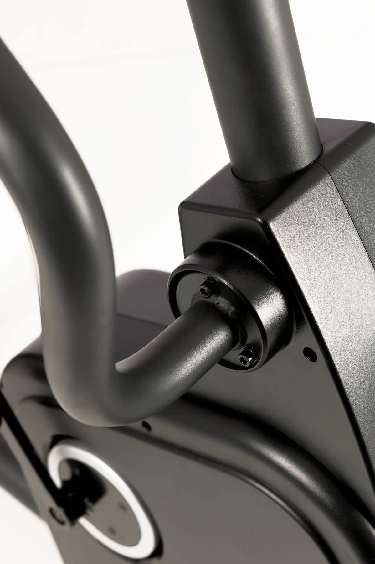 Велотренажер Toorx Recumbent Bike BRXR Multifit (BRX-RMULTIFIT) 111456