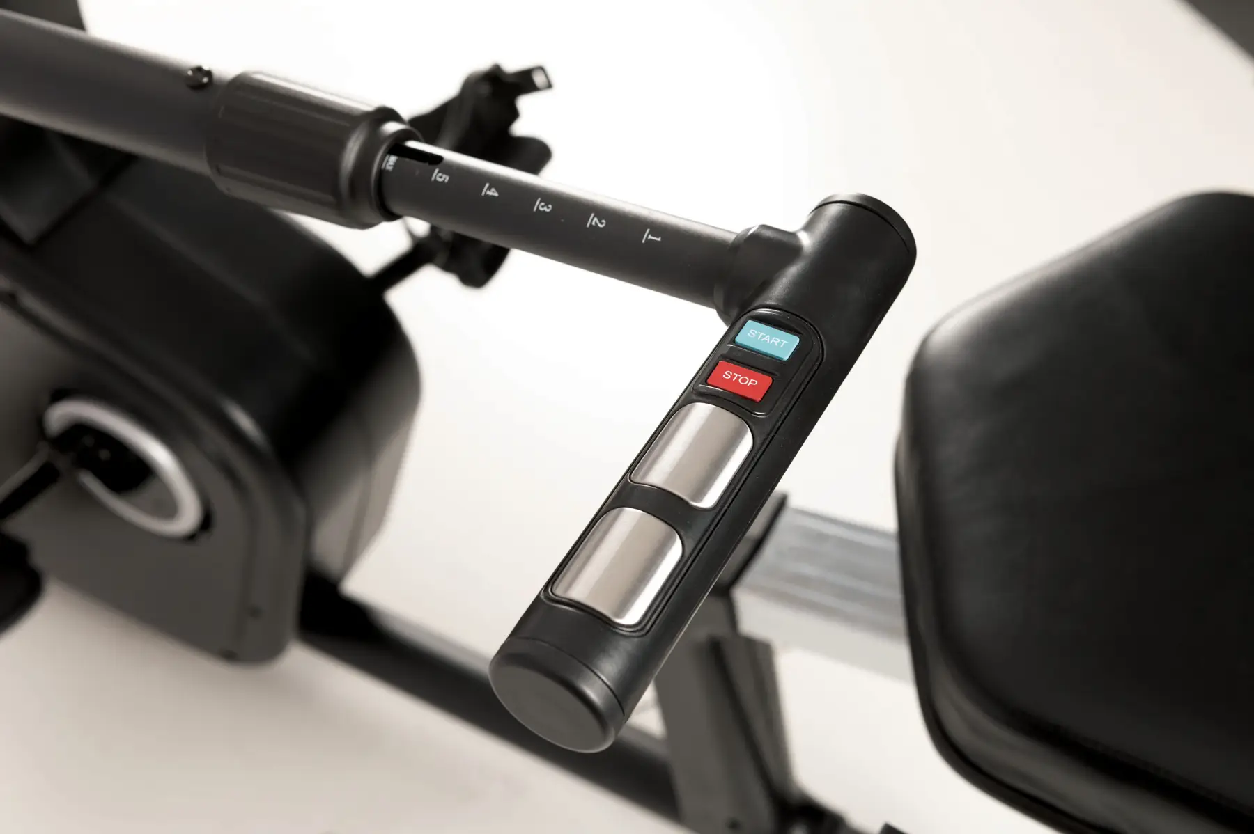 Велотренажер Toorx Recumbent Bike BRXR Multifit (BRX-RMULTIFIT) 111458